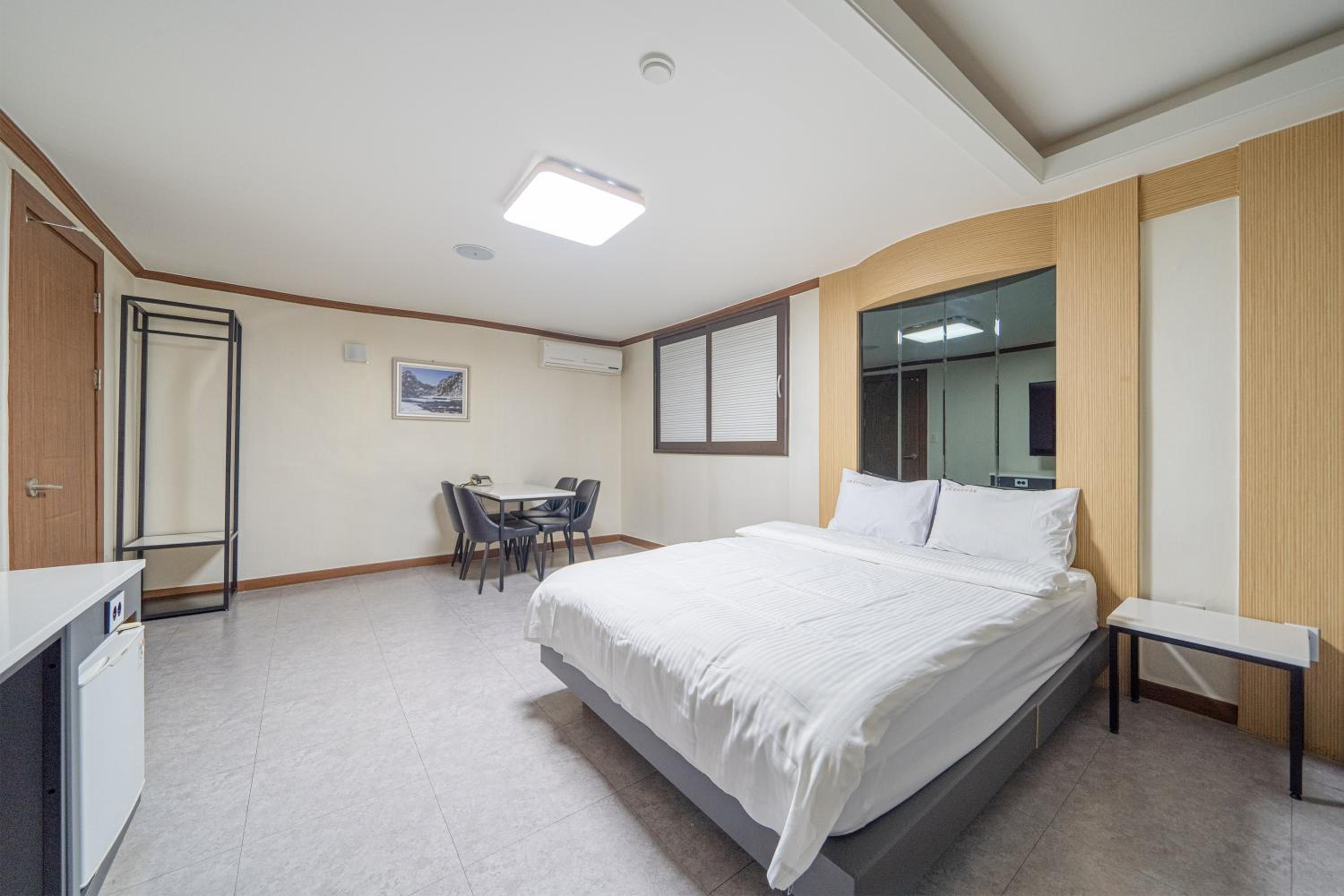 Junior Suite - Photo 3