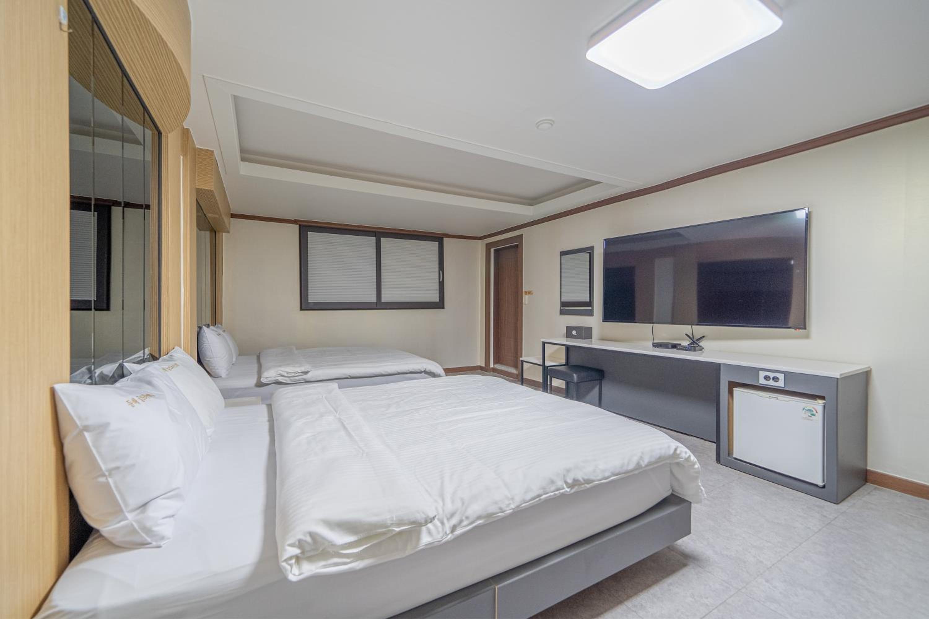Junior Suite - Photo 2