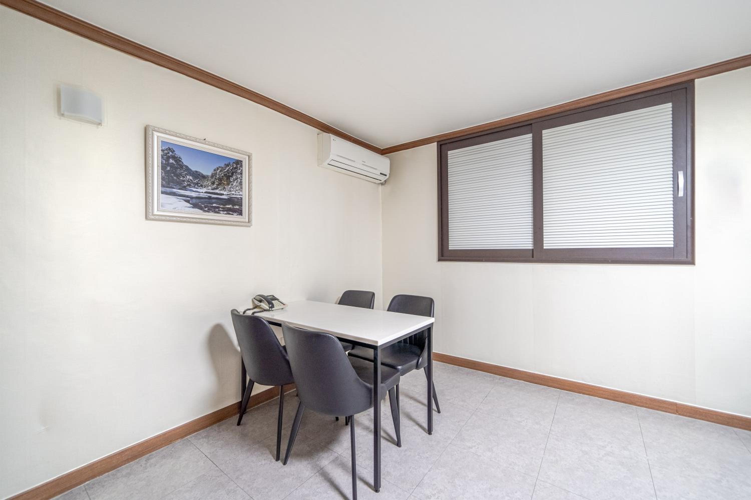 Junior Suite - Photo 8