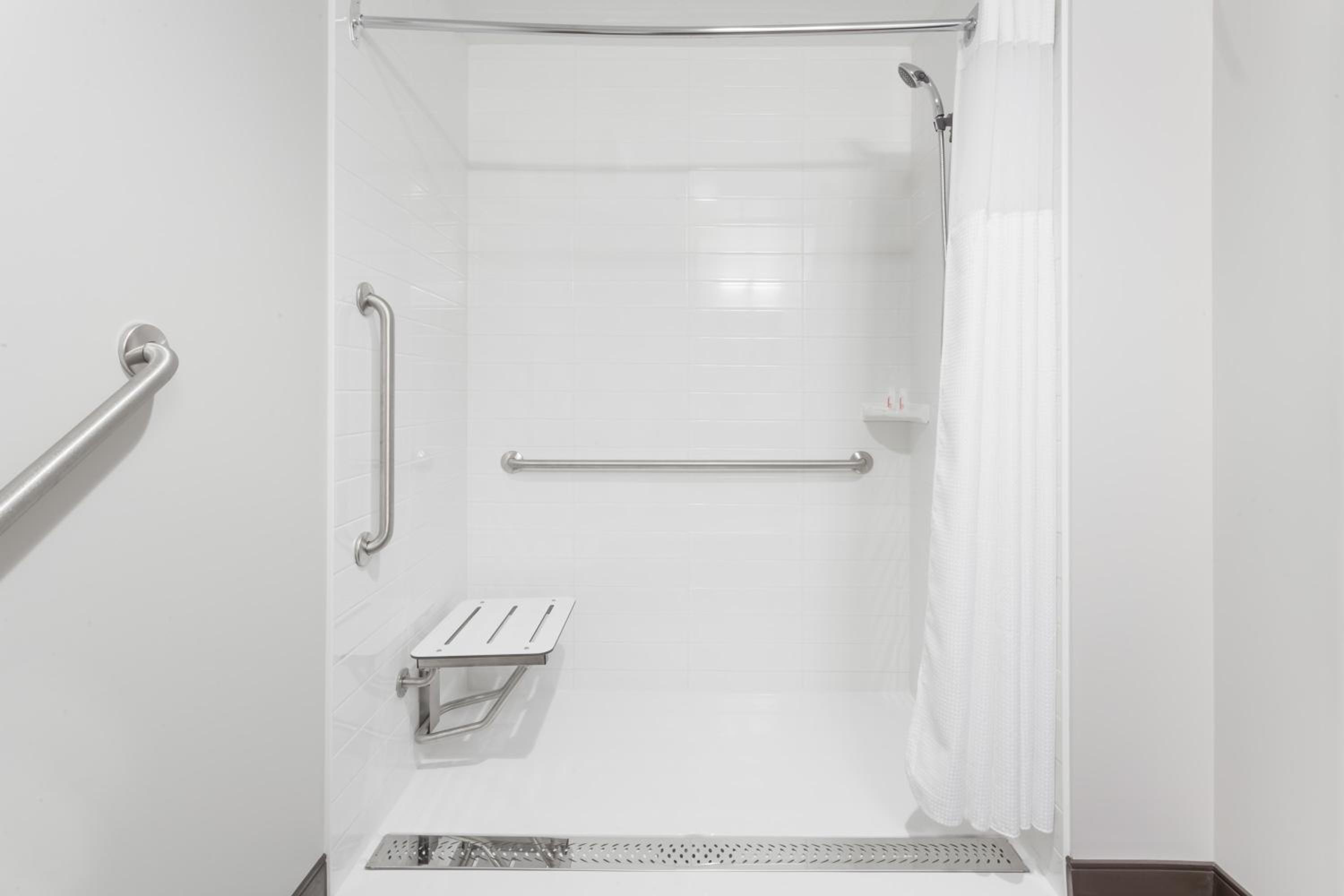 Microtel Inn & Suites by Wyndham Kirkland Lake, Billede 2