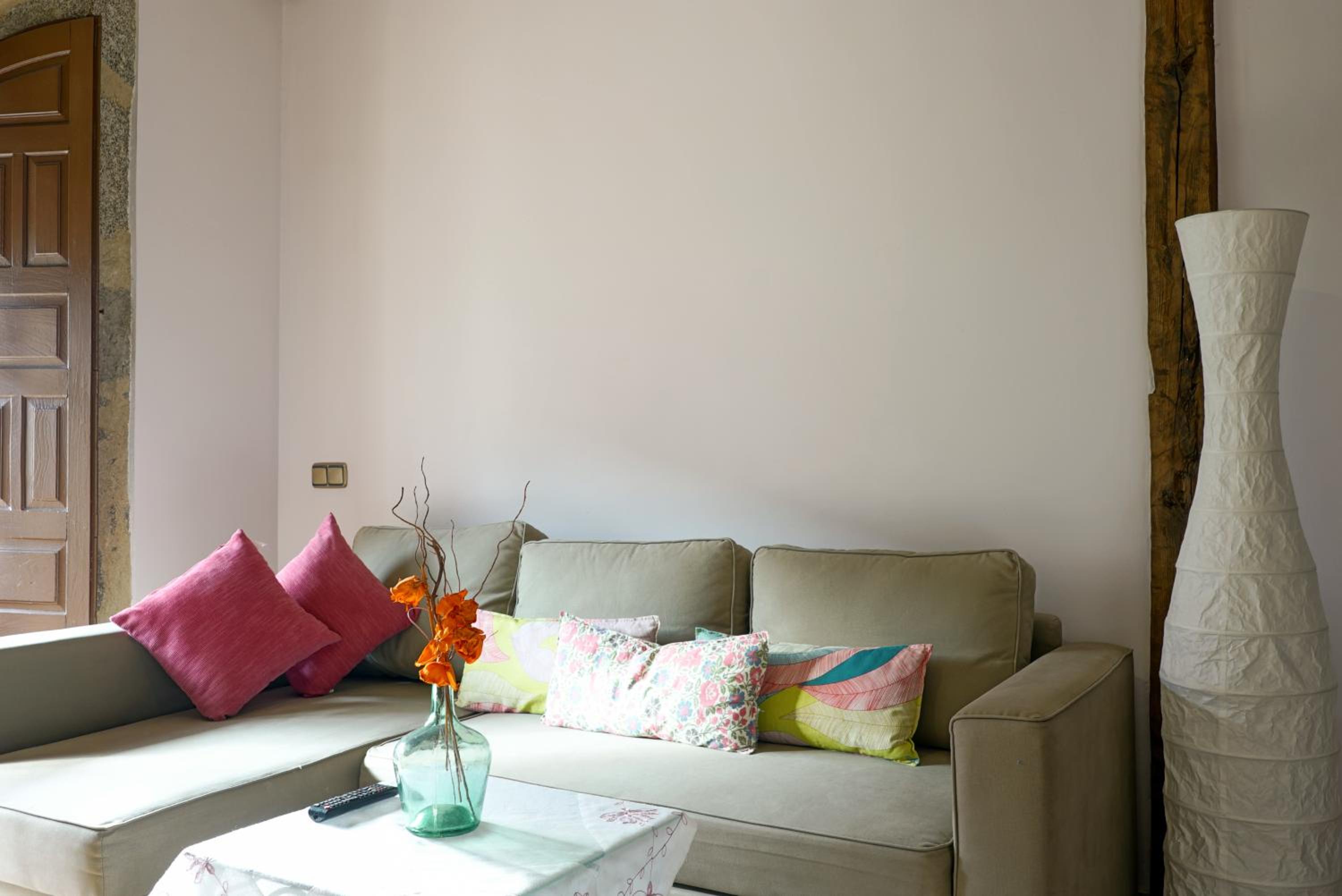  Family Apartment (2 Adults + 2 Children) photo 3