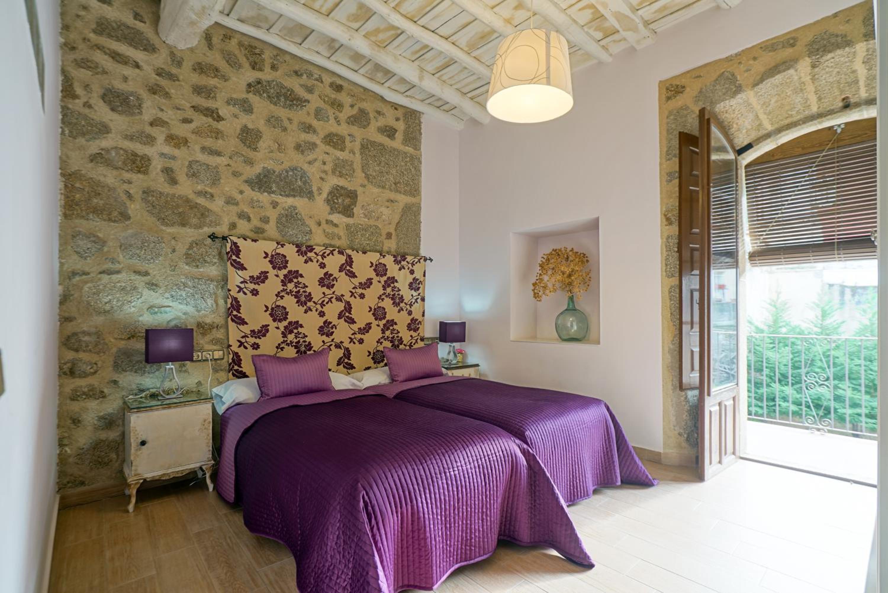 Apartamento Familiar (2 Adultos + 2 Niños)