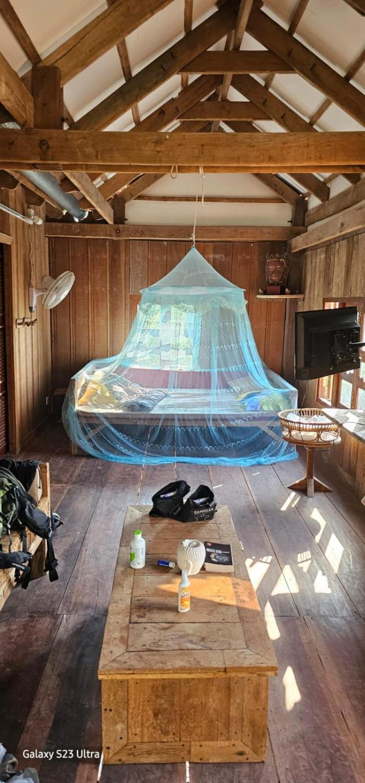 Deluxe Room photo 2