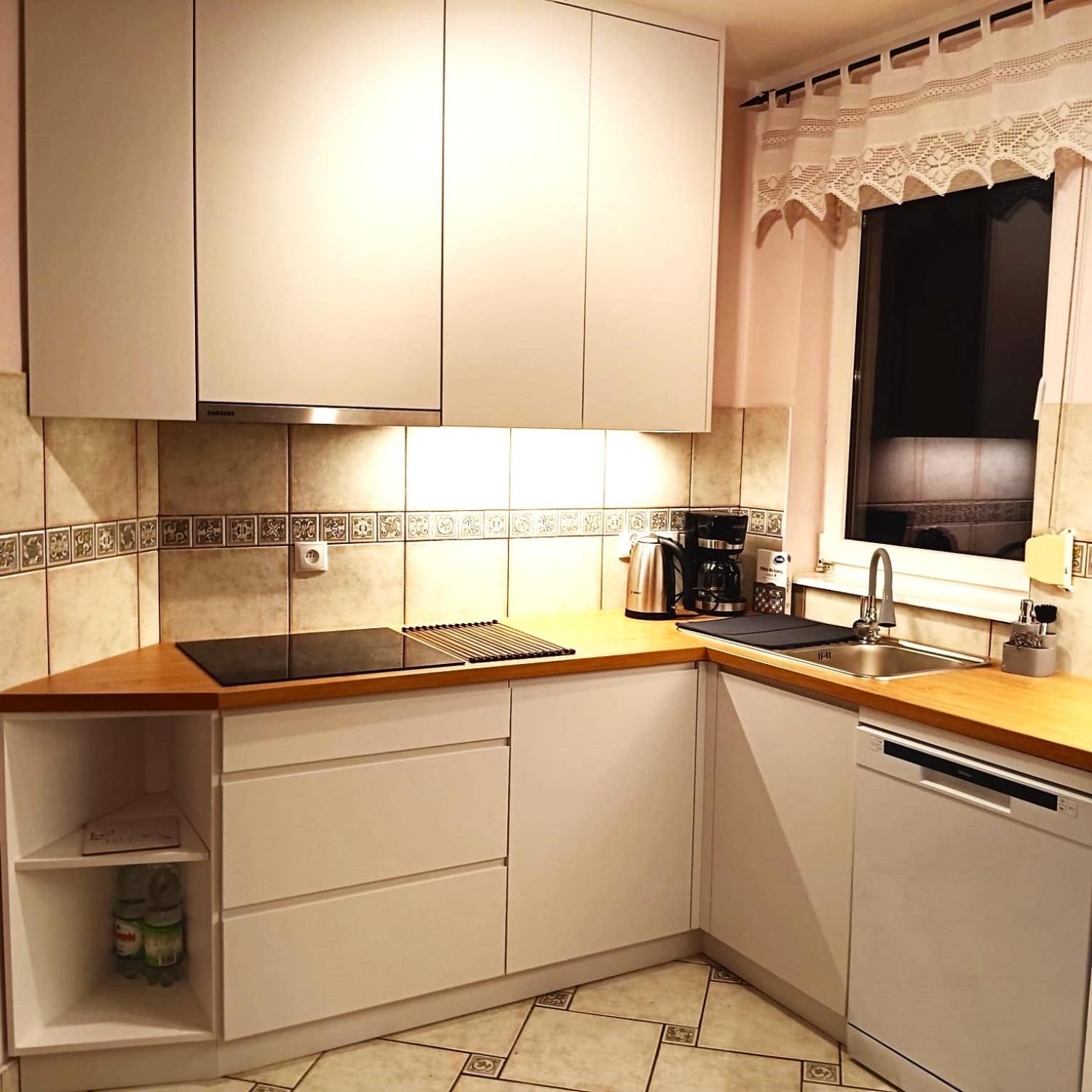 Holiday Home photo 2
