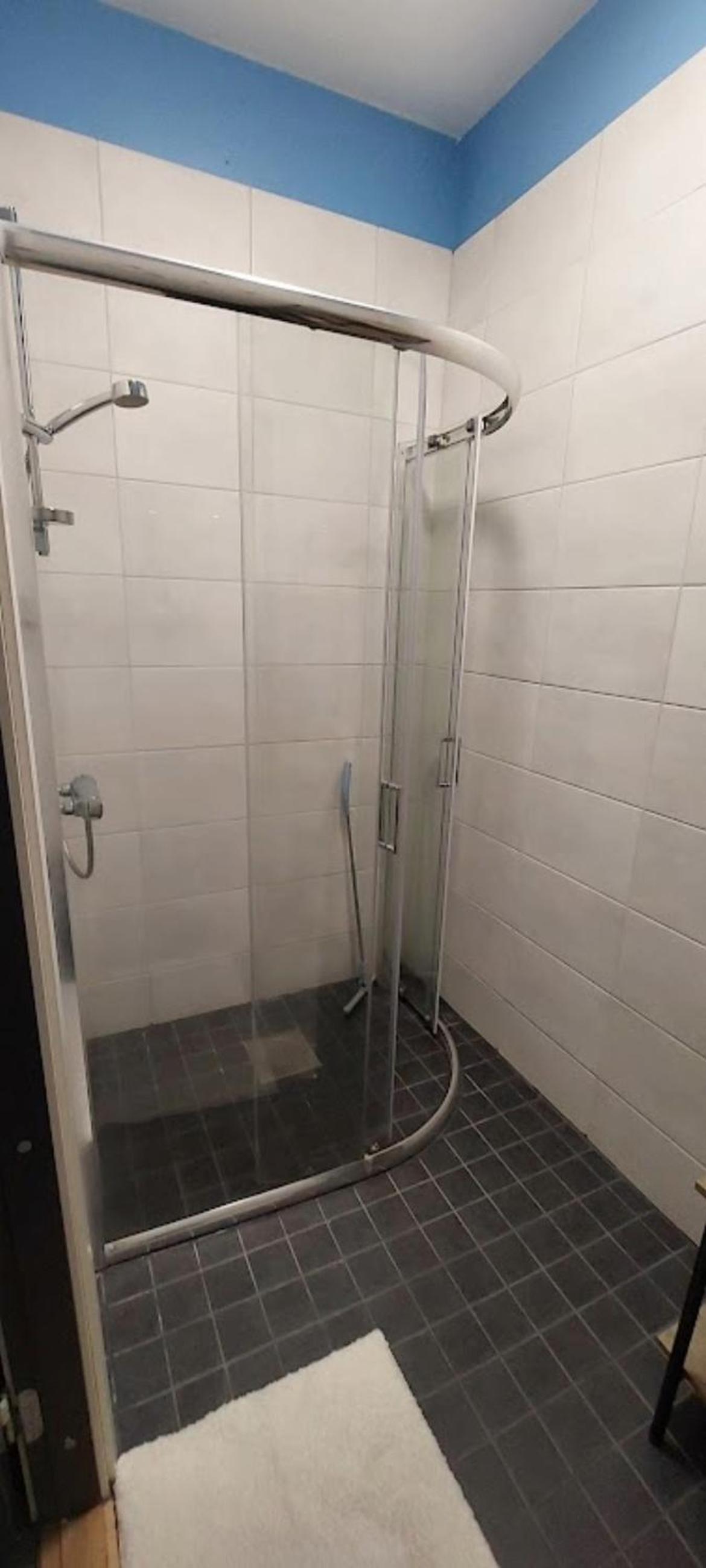 Classic Quadruple Room - Photo 4