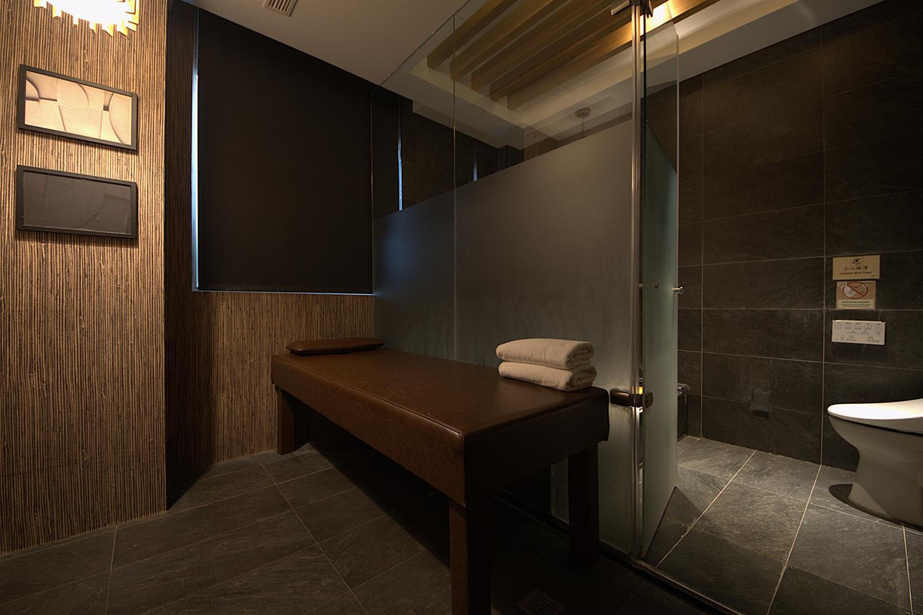 Double Room - Photo 4