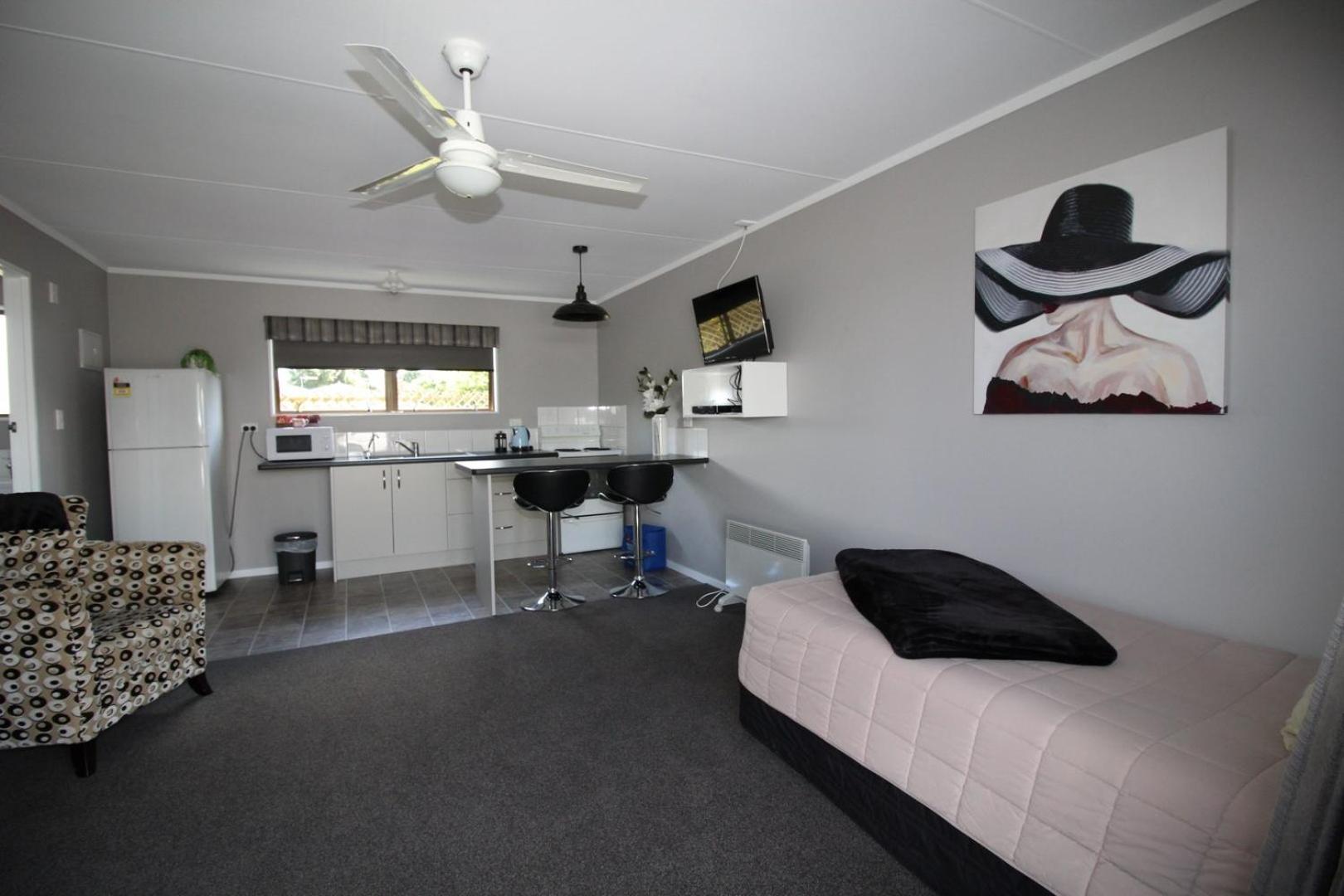 Family Suite photo 2
