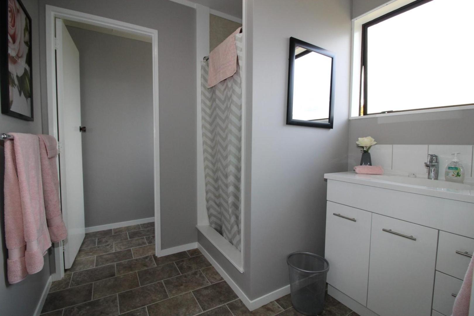 Family Suite photo 1