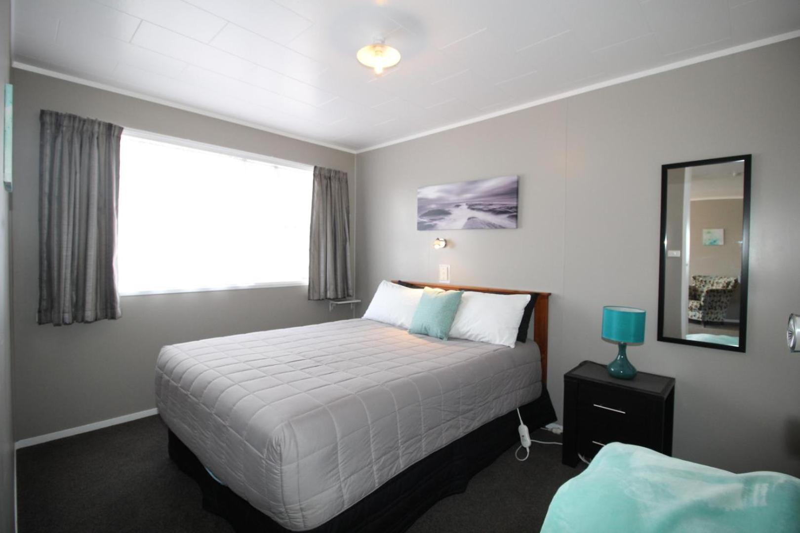 Family Suite photo 2