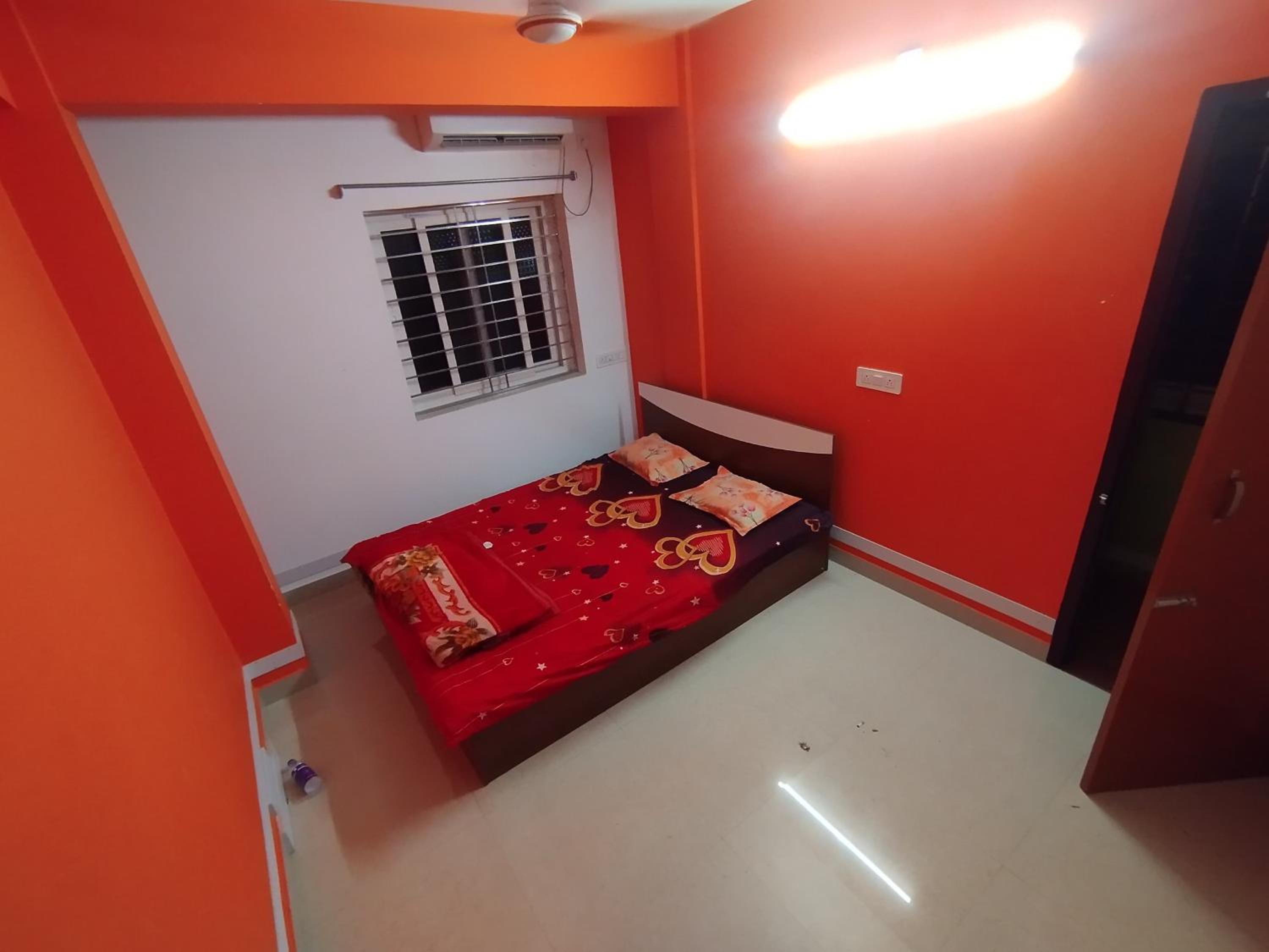 Executive Suite photo 2