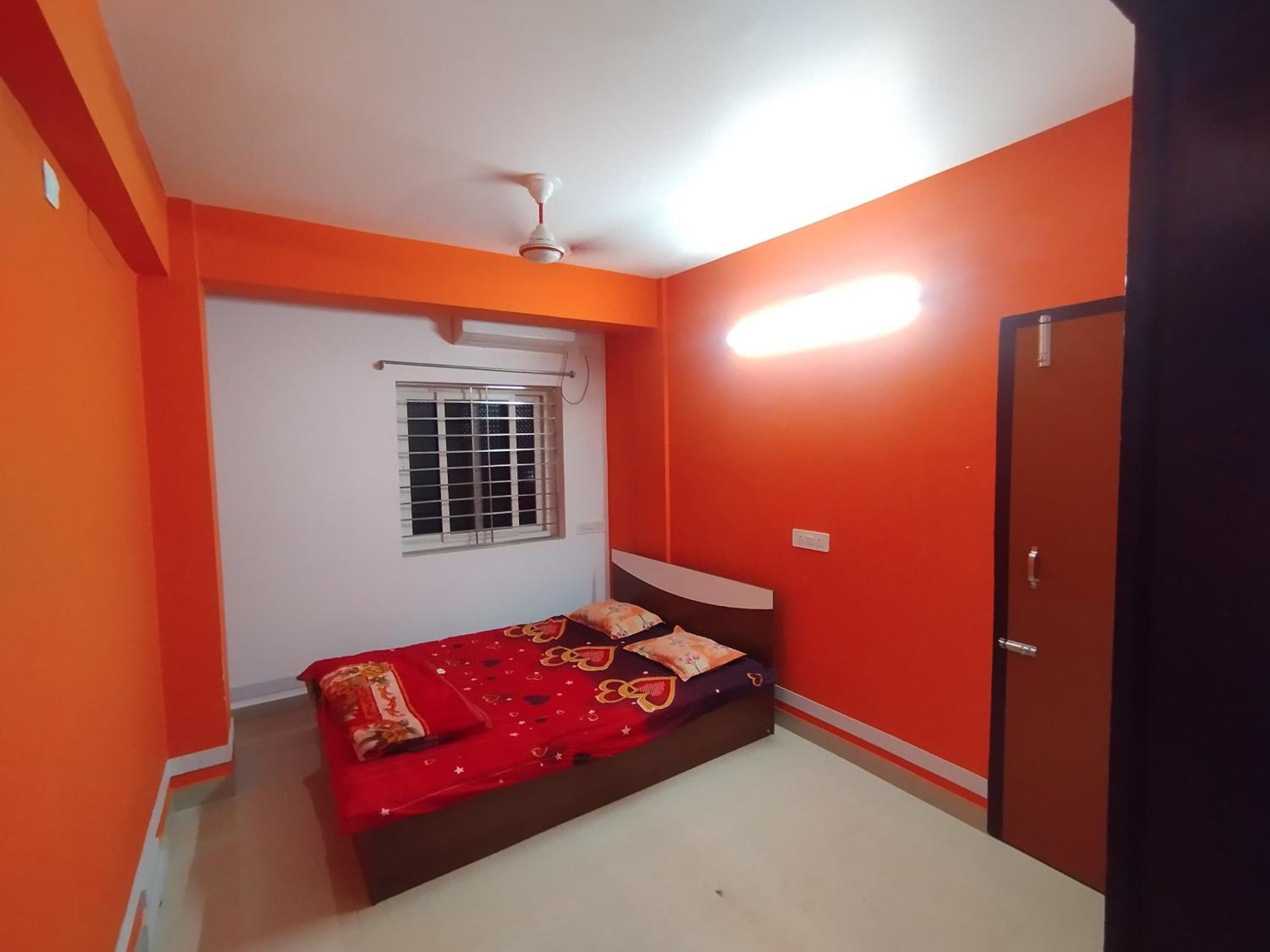 Executive Suite photo 1
