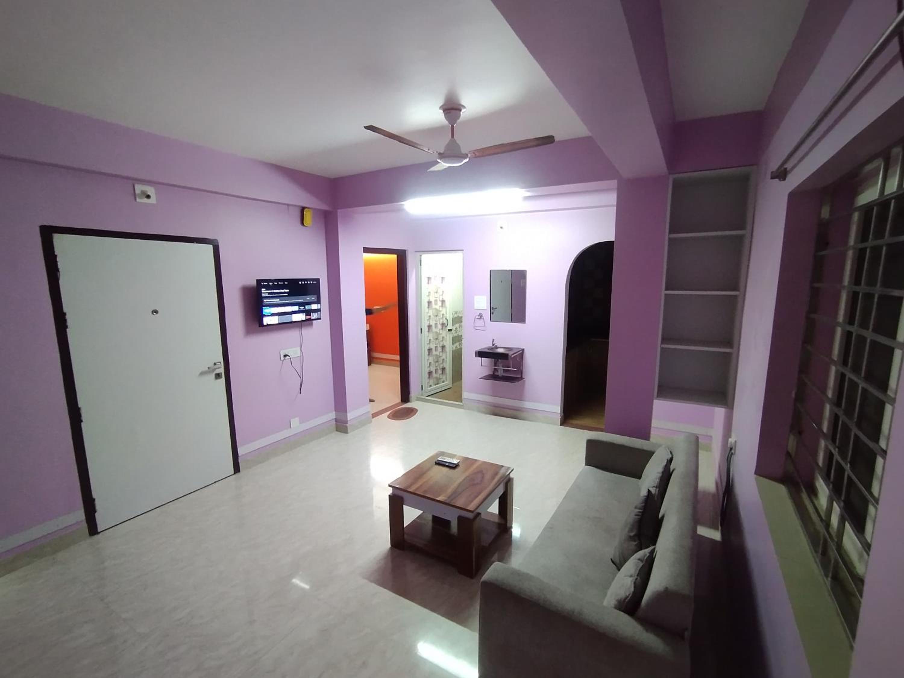 Executive Suite photo 2