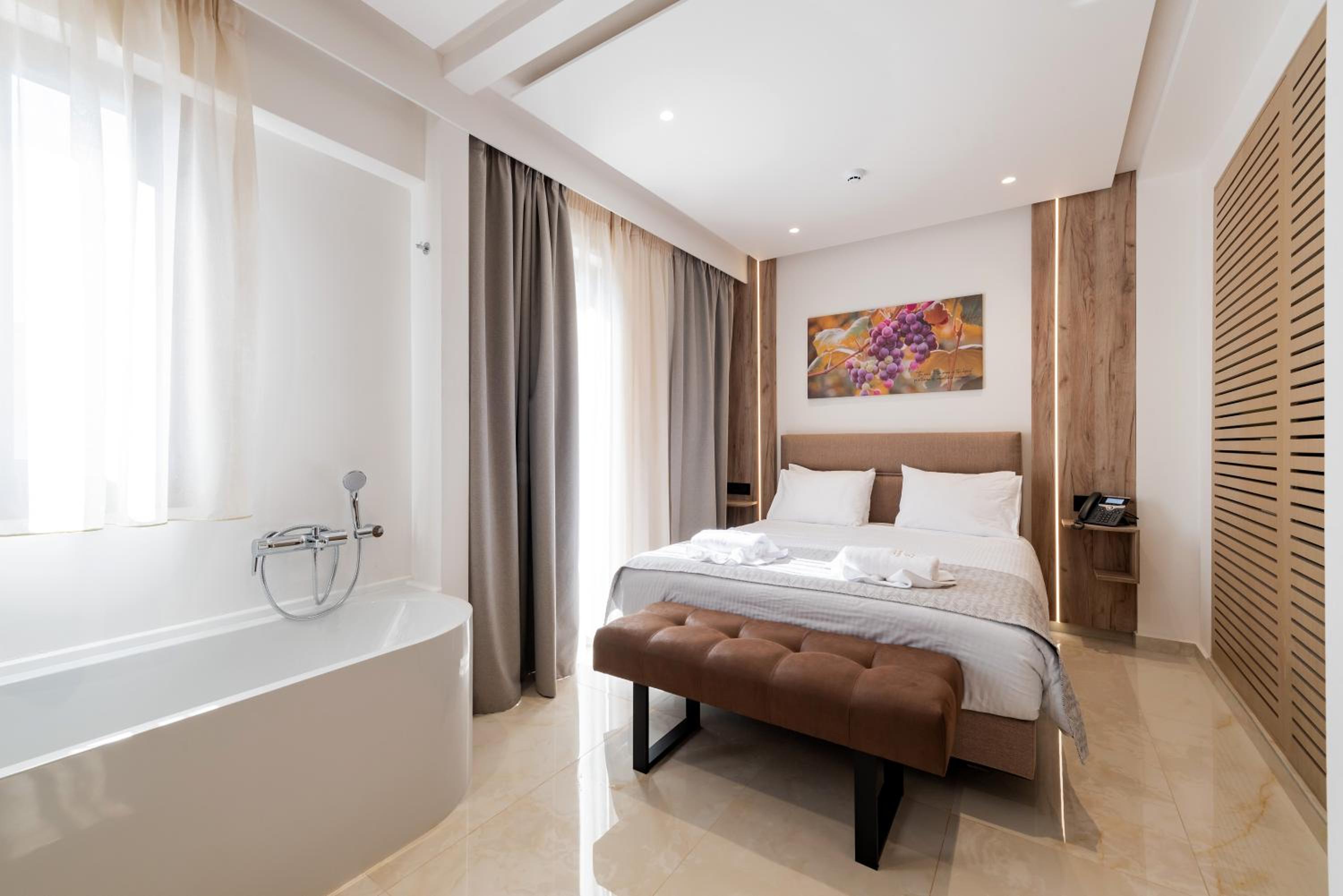 Junior Suite - Photo 7