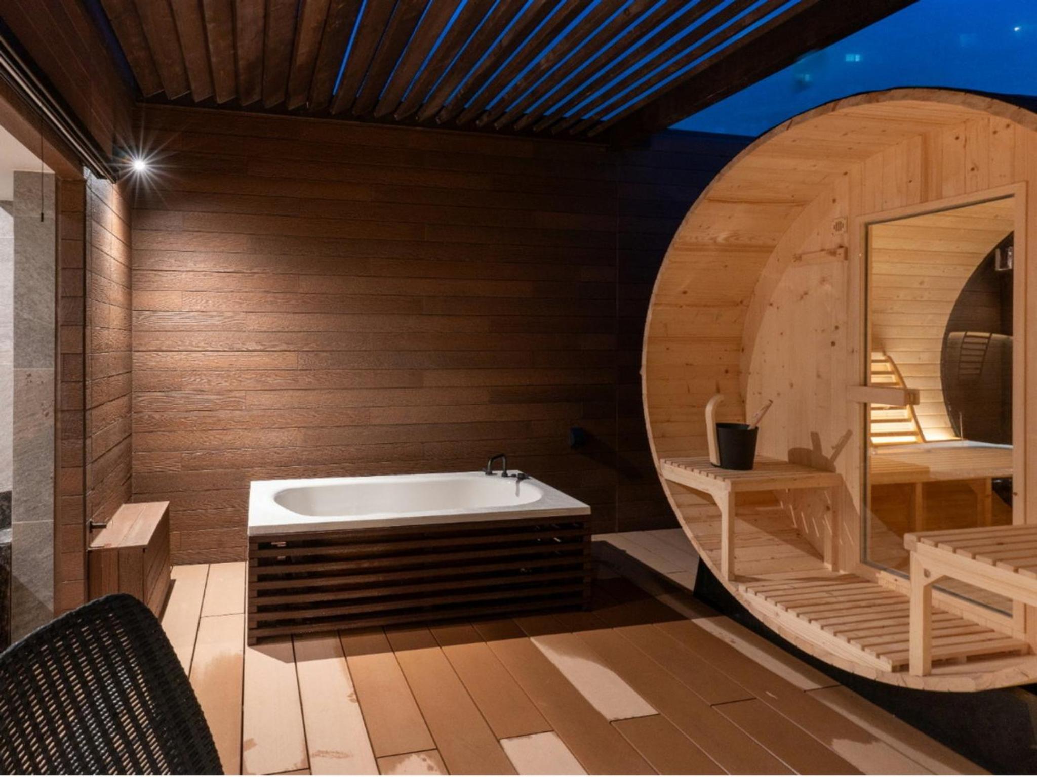Triple Room With Private Bathroom photo 2