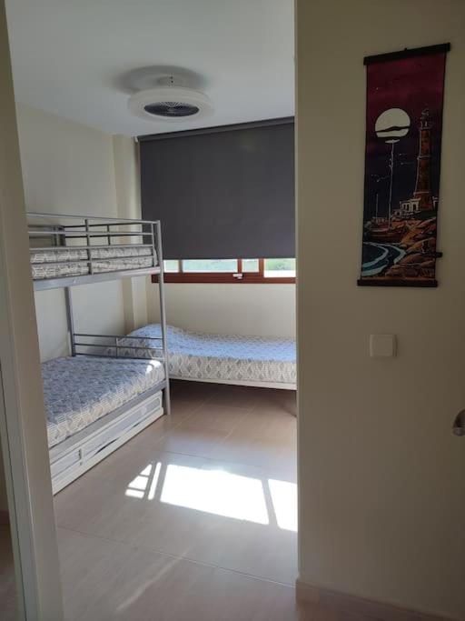 Apartamento Dúplex