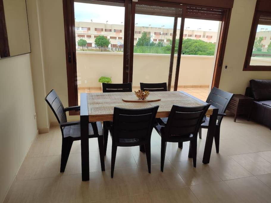 Duplex Apartment photo 3