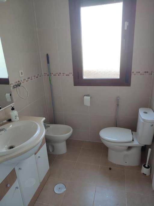 Duplex Apartment photo 2