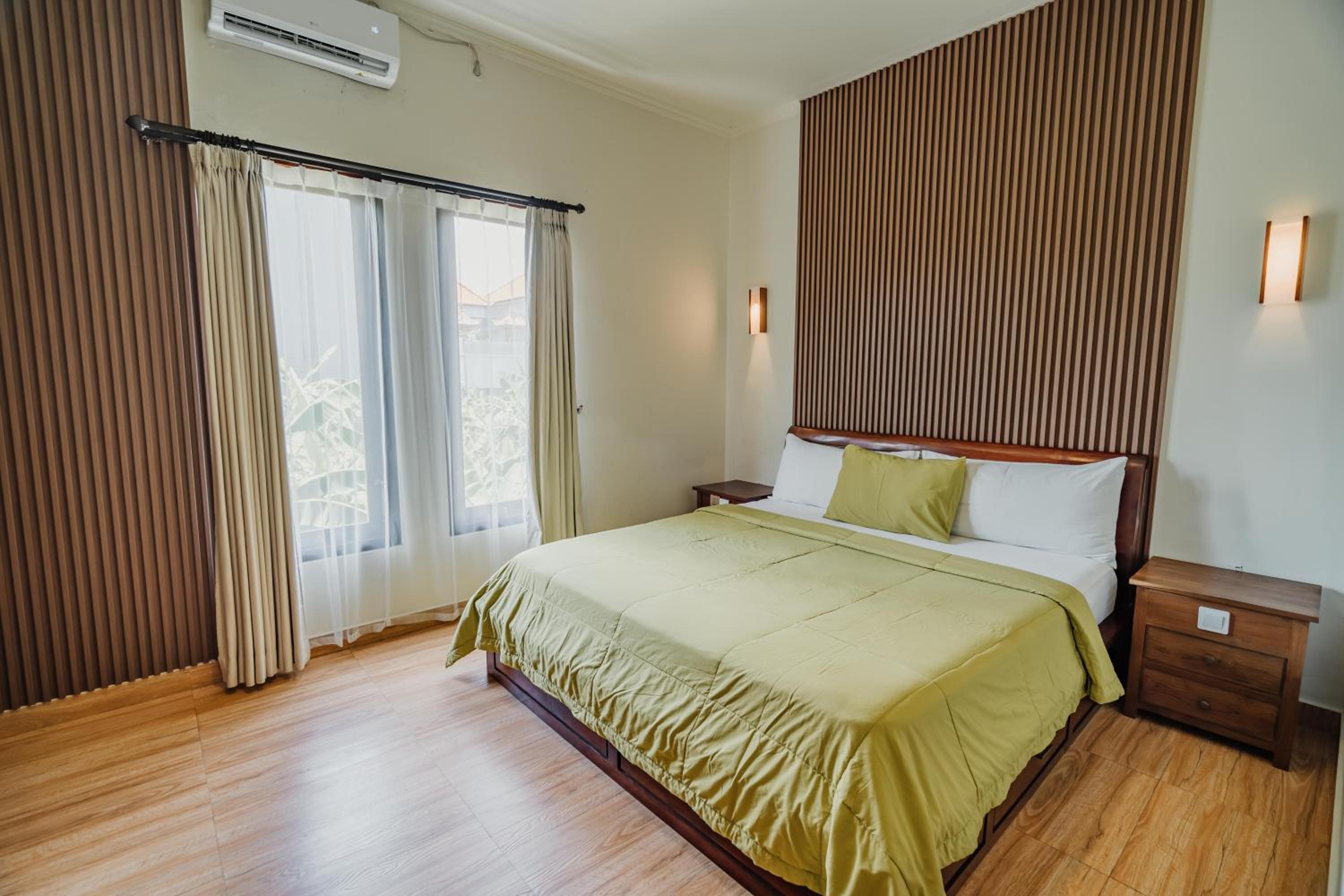 Suite Upper Floor photo 3