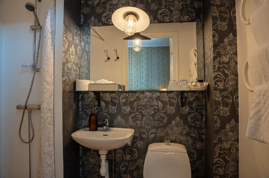 Standard Single Room photo 3