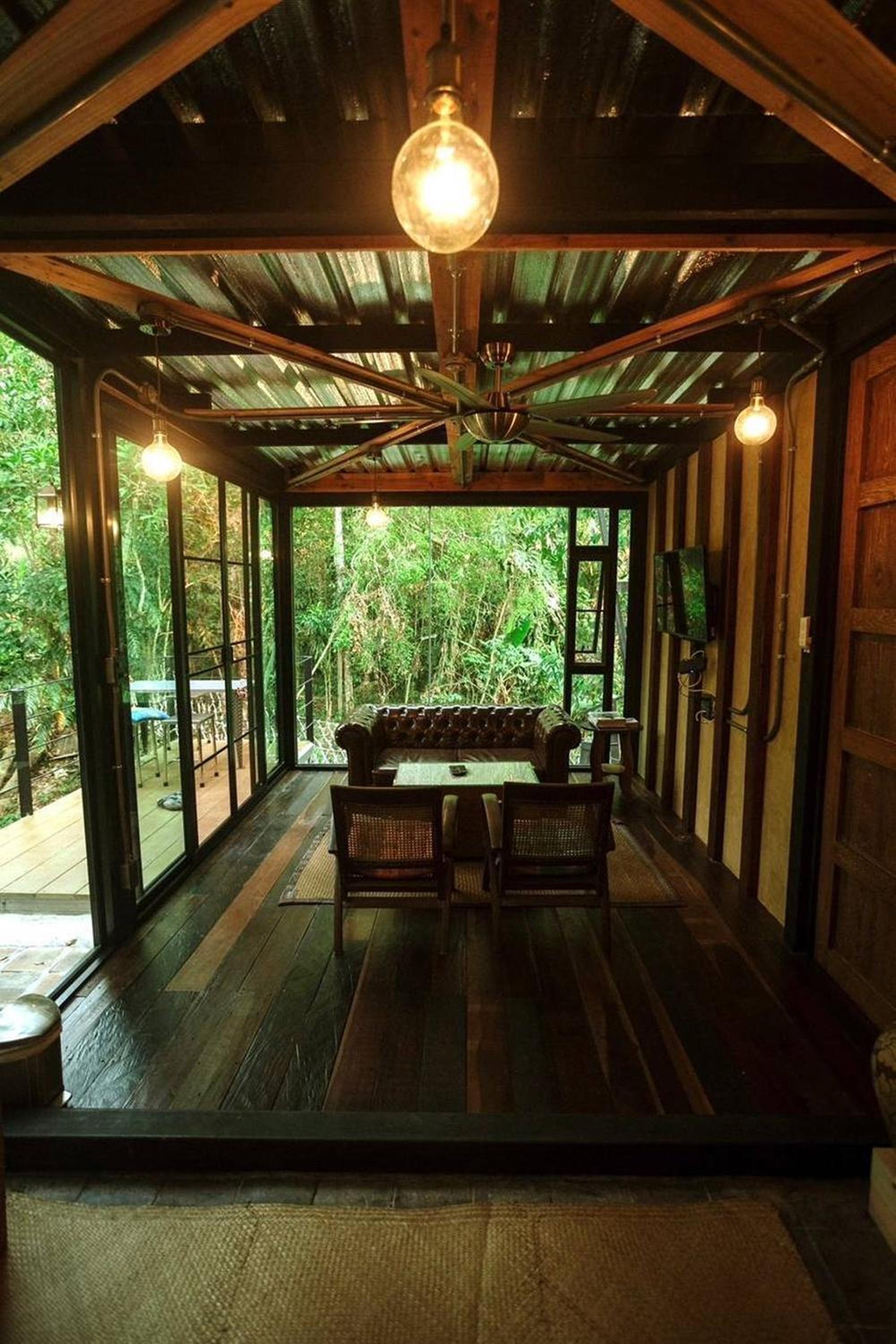 Deluxe Villa - Photo 5