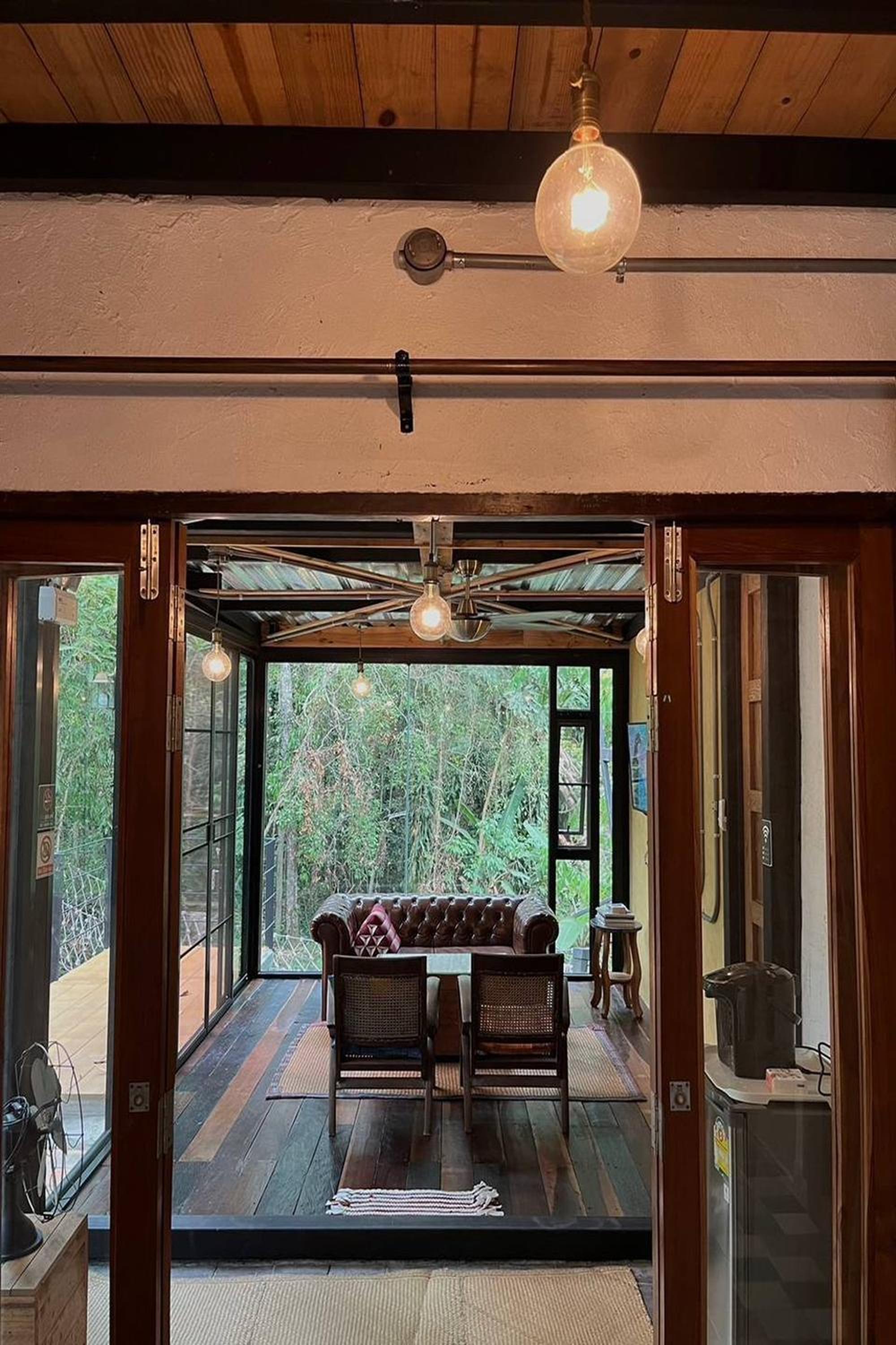 Deluxe Villa - Photo 2