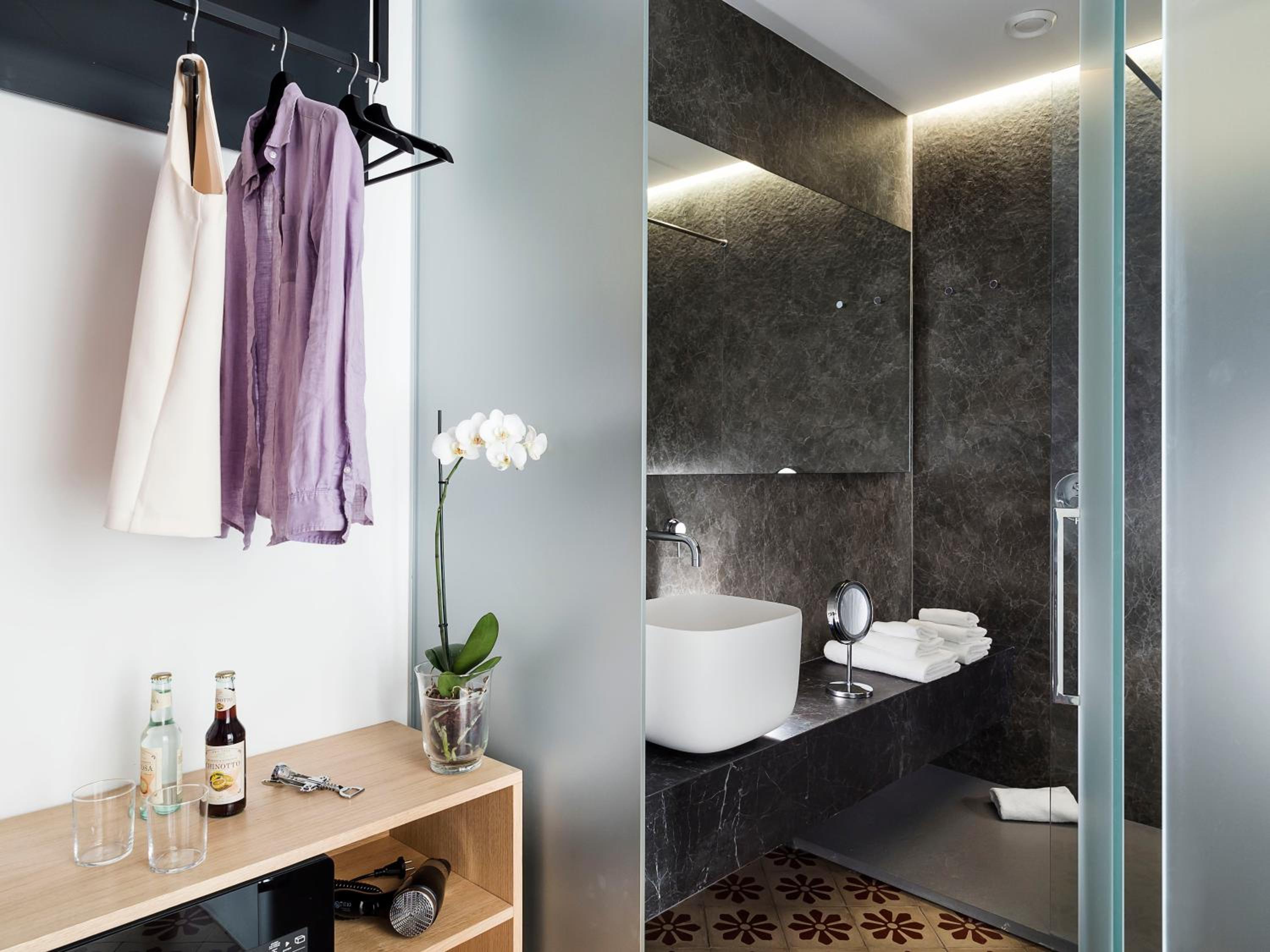 Junior Suite photo 2