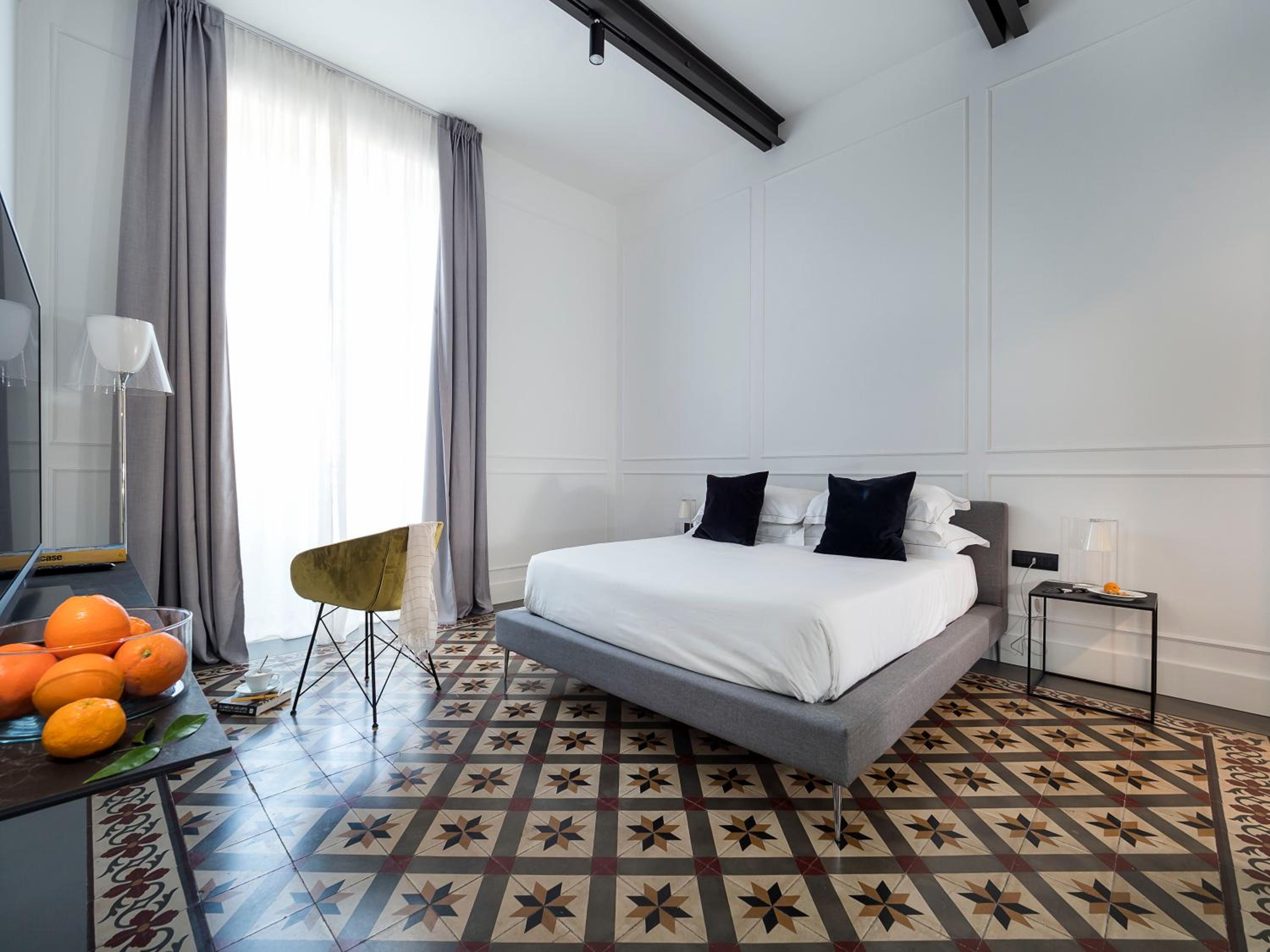 Junior Suite photo 3