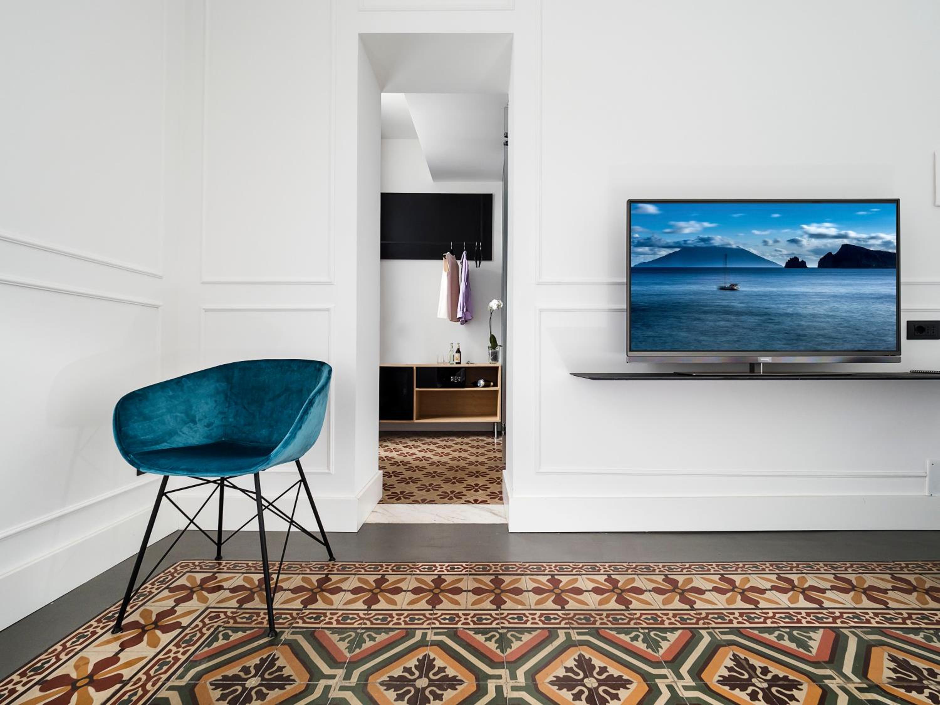 Junior Suite photo 1