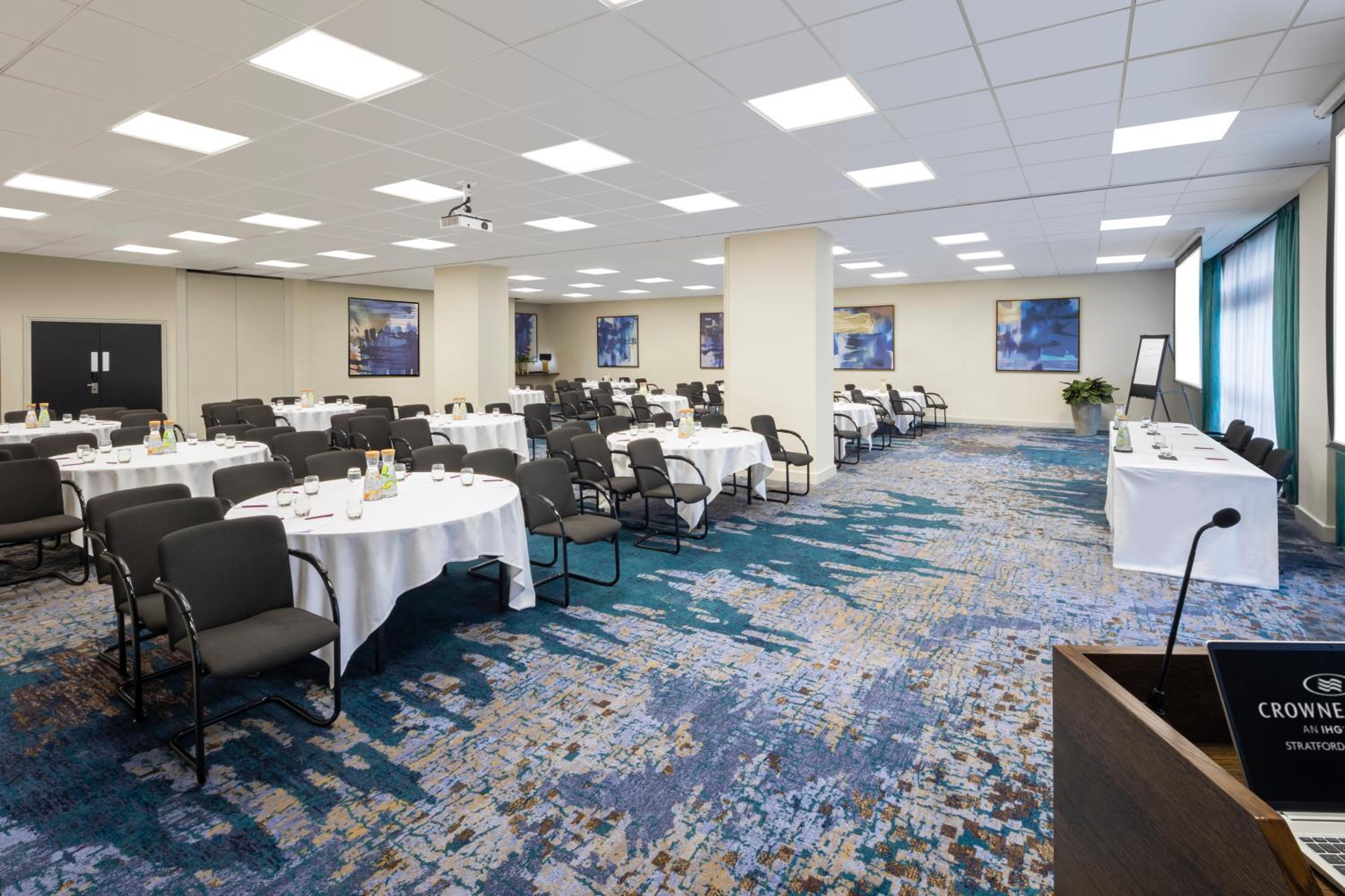 Standard Super King Room - Photo 7
