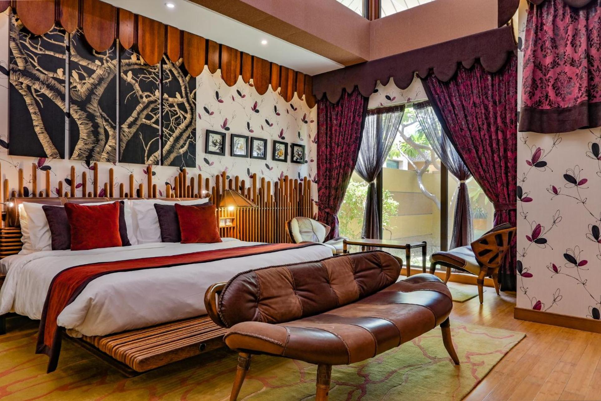 Junior Suite photo 1