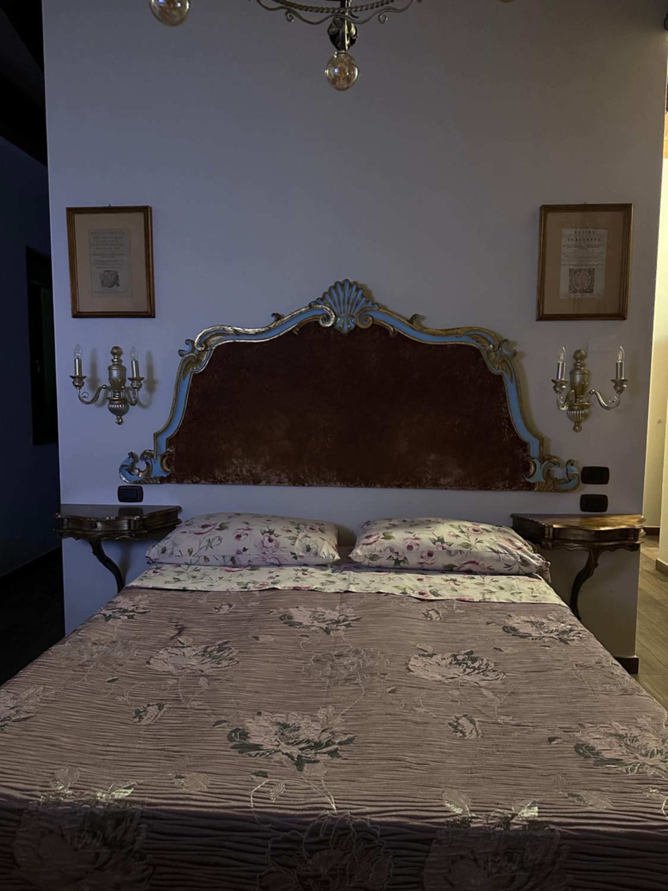 Deluxe Room photo 1