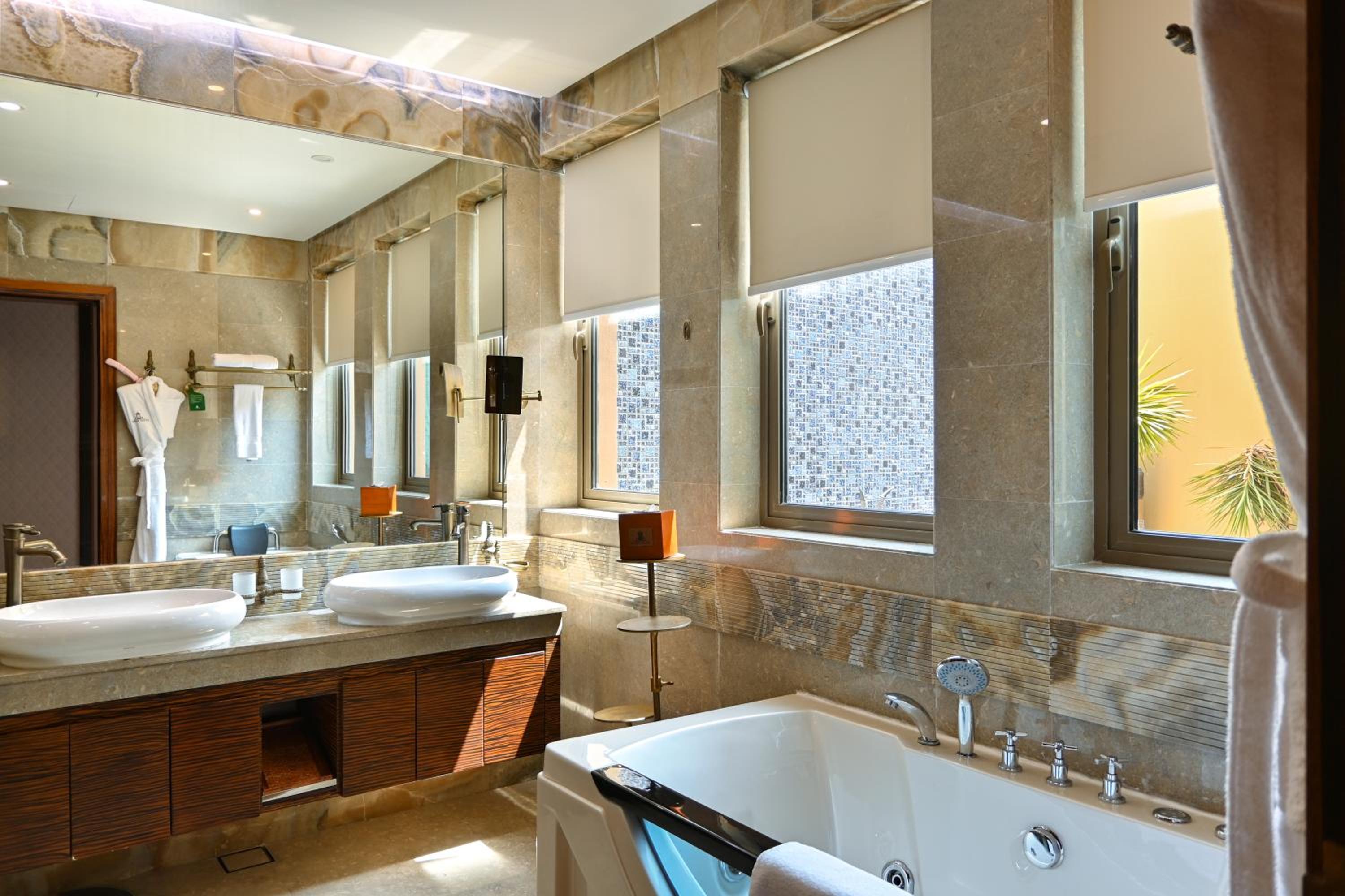 Villa Two Suites photo 3