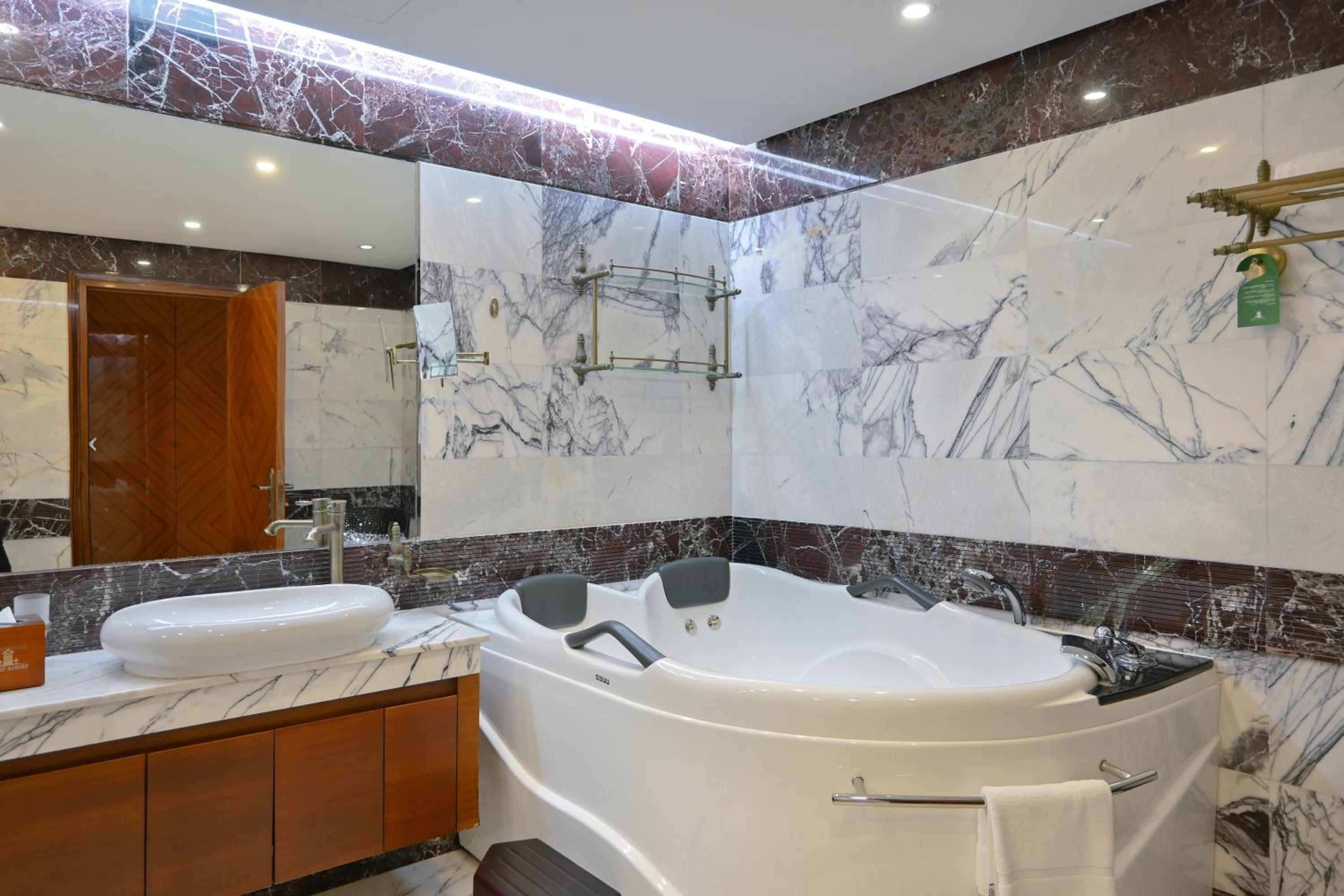 Junior Suite photo 2