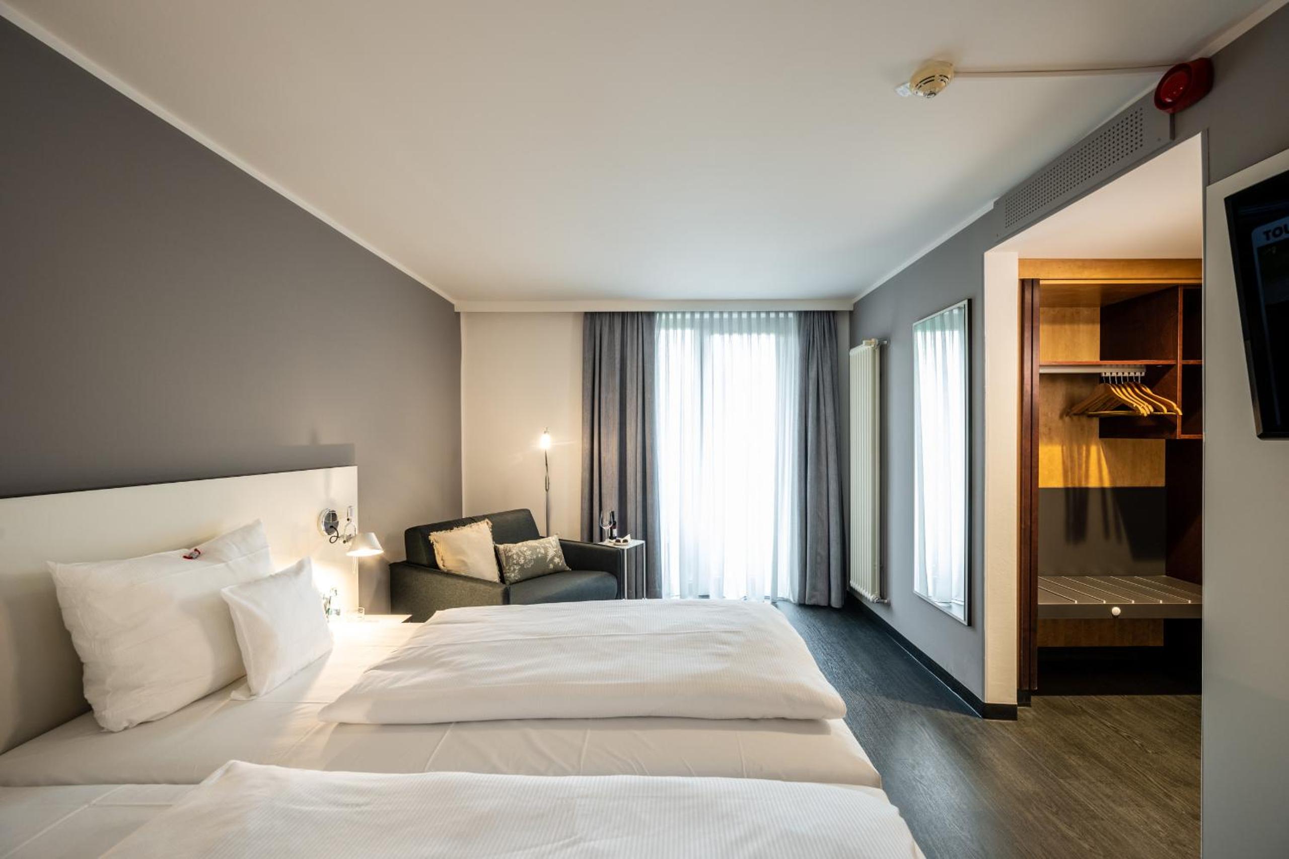 Superior Double Room - Photo 4