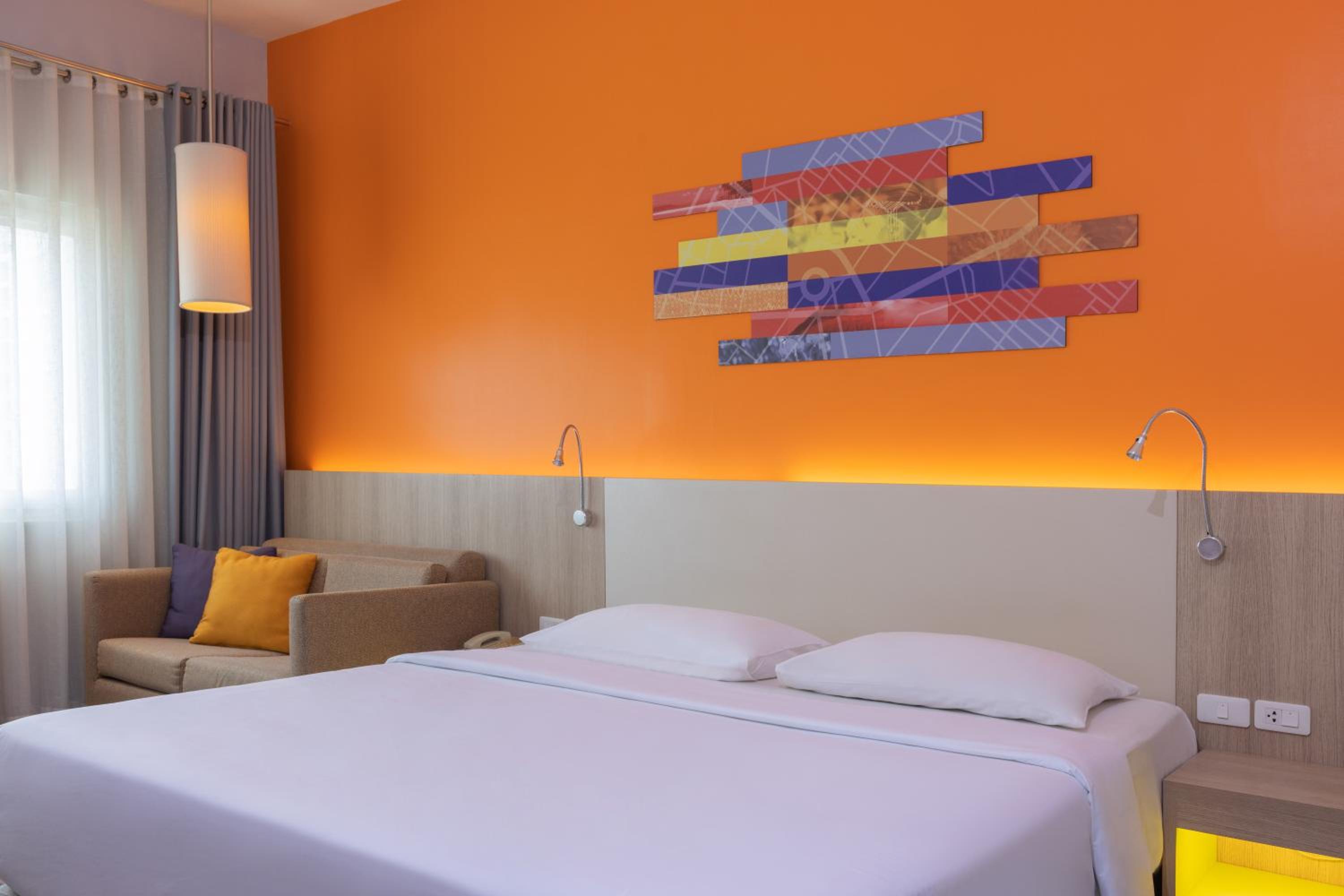 Superior Room photo 2