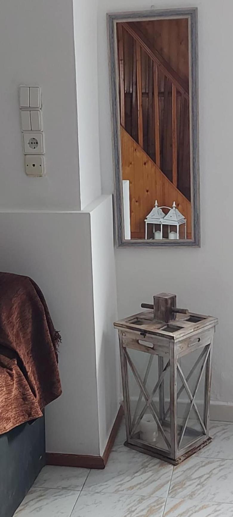 Three-Bedroom House - Photo 20