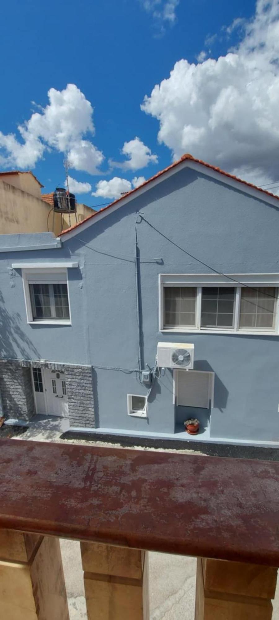 Three-Bedroom House - Photo 18
