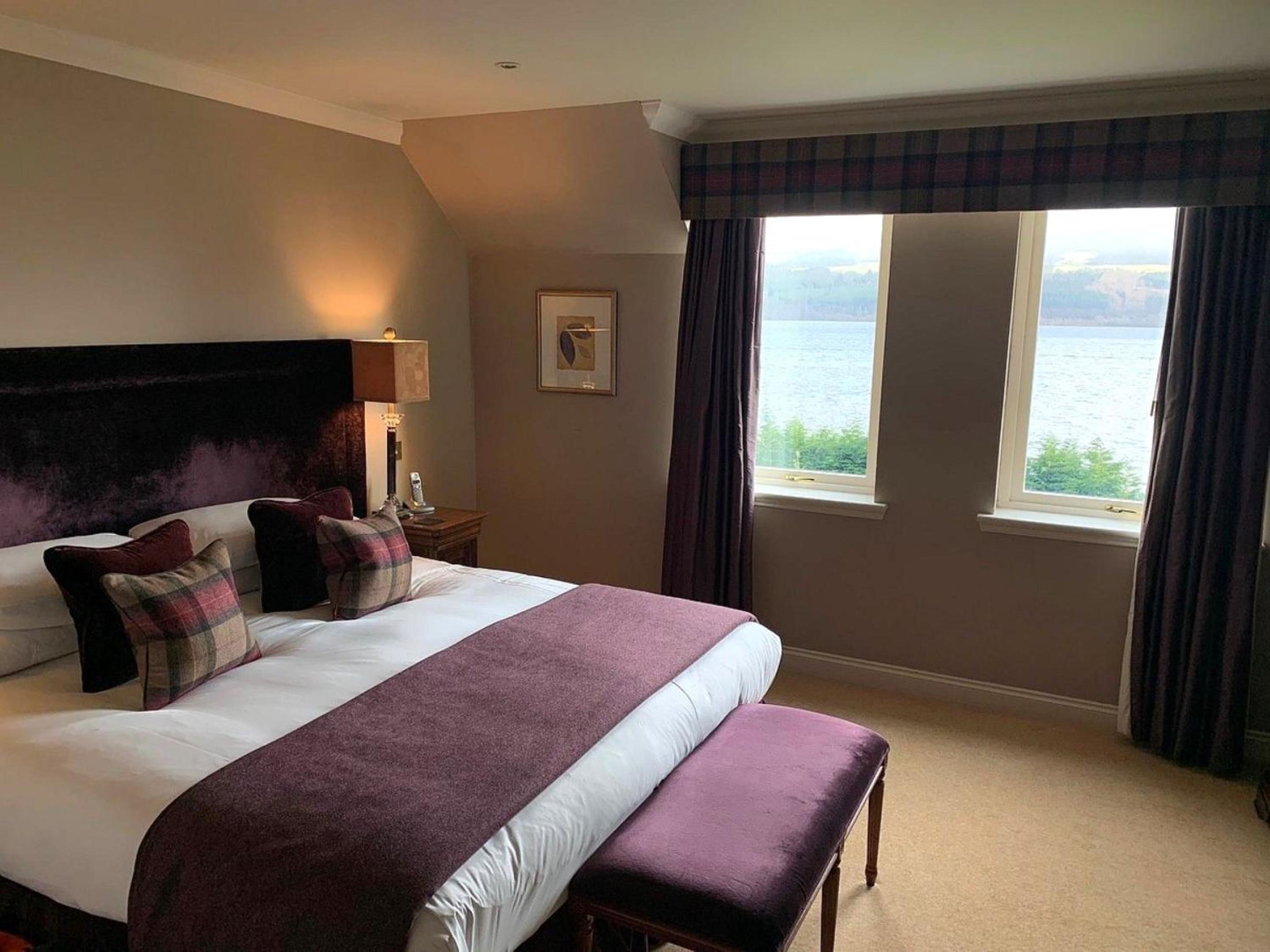 Premium Room photo 3