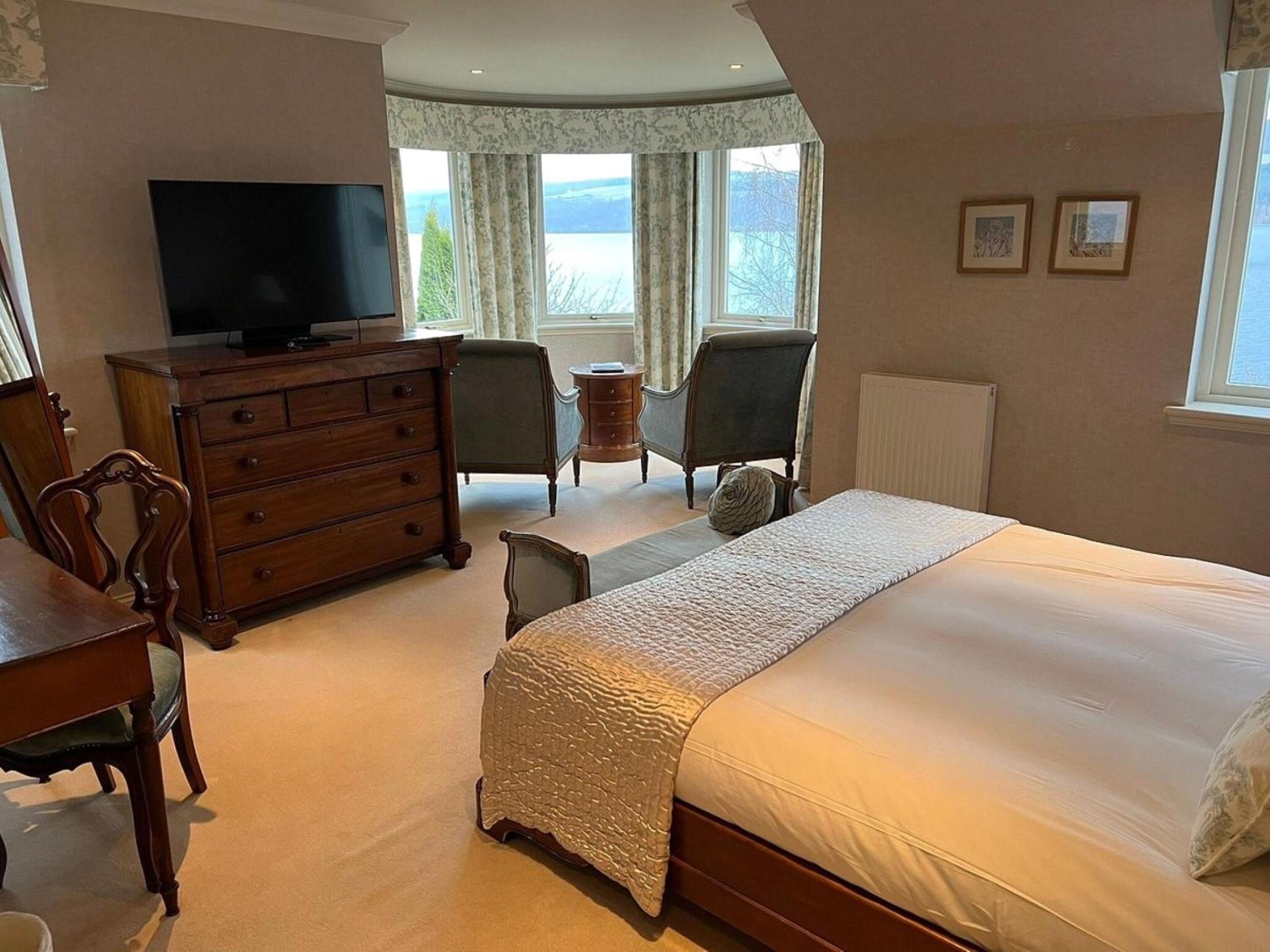 Premium Plus Room - Photo 3