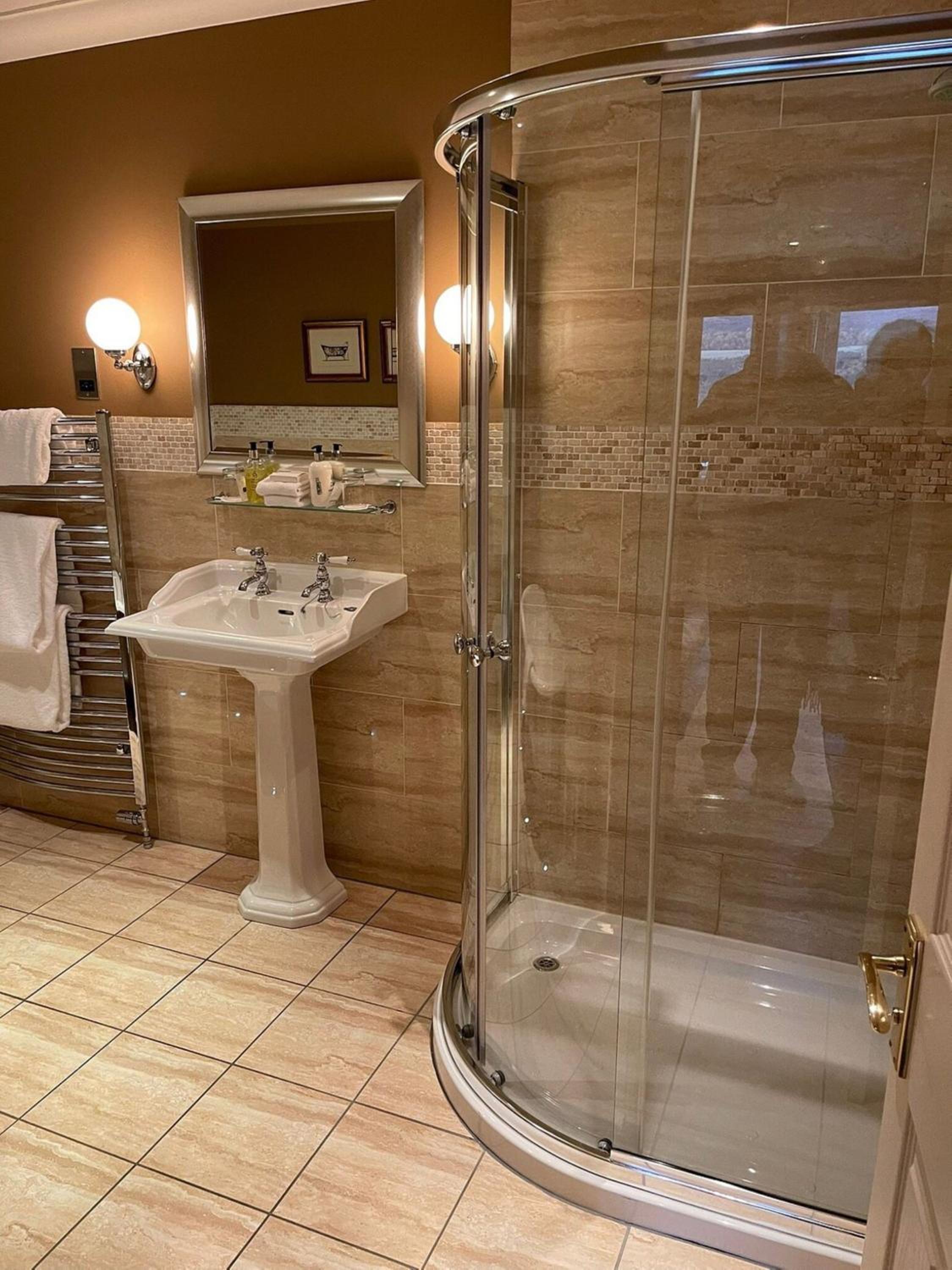 Premium Plus Room - Photo 7