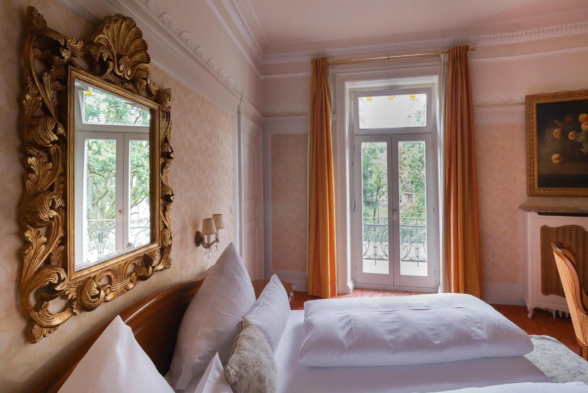 Superior Double Room - Photo 3