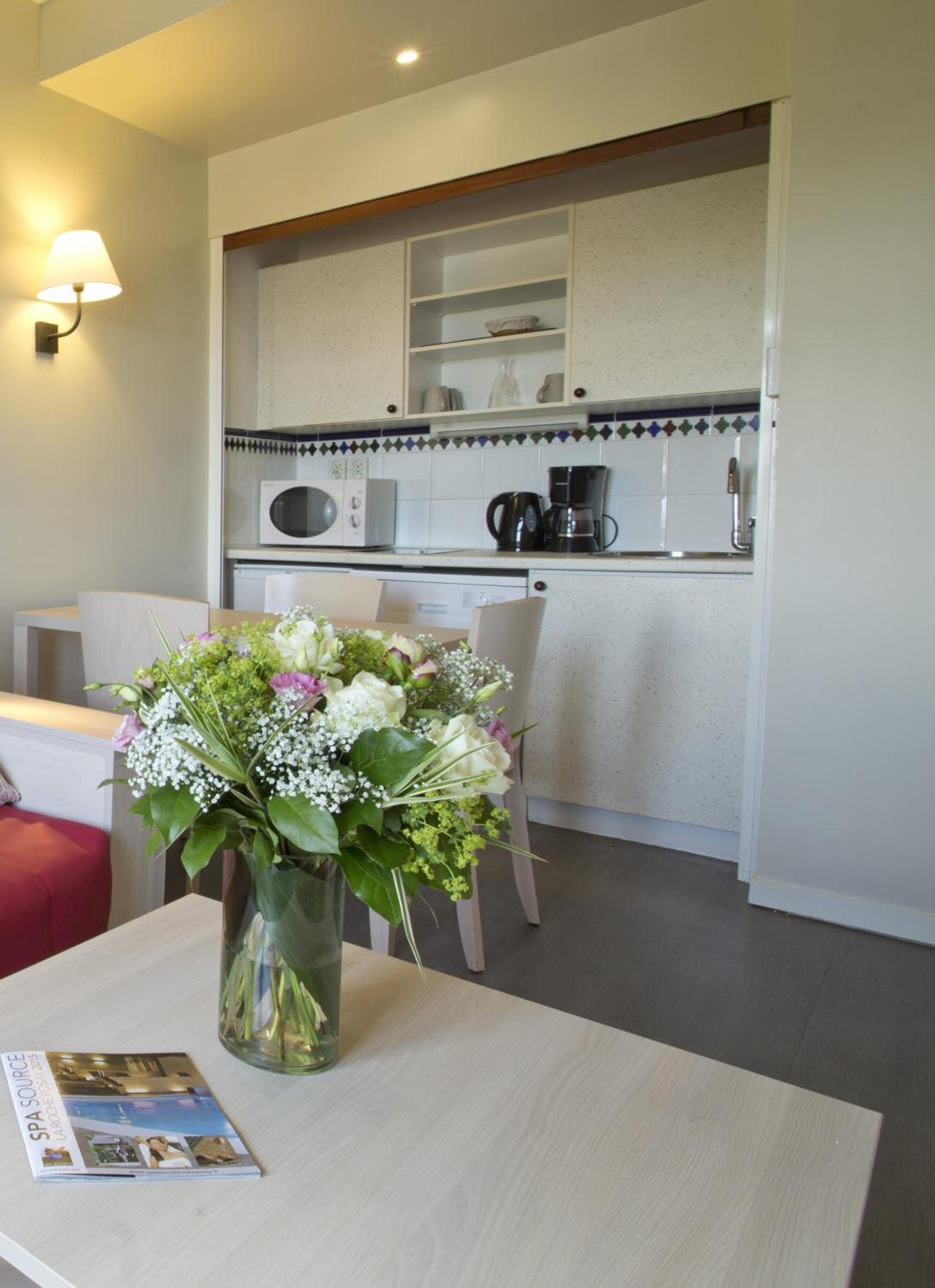 Superior Apartment photo 2
