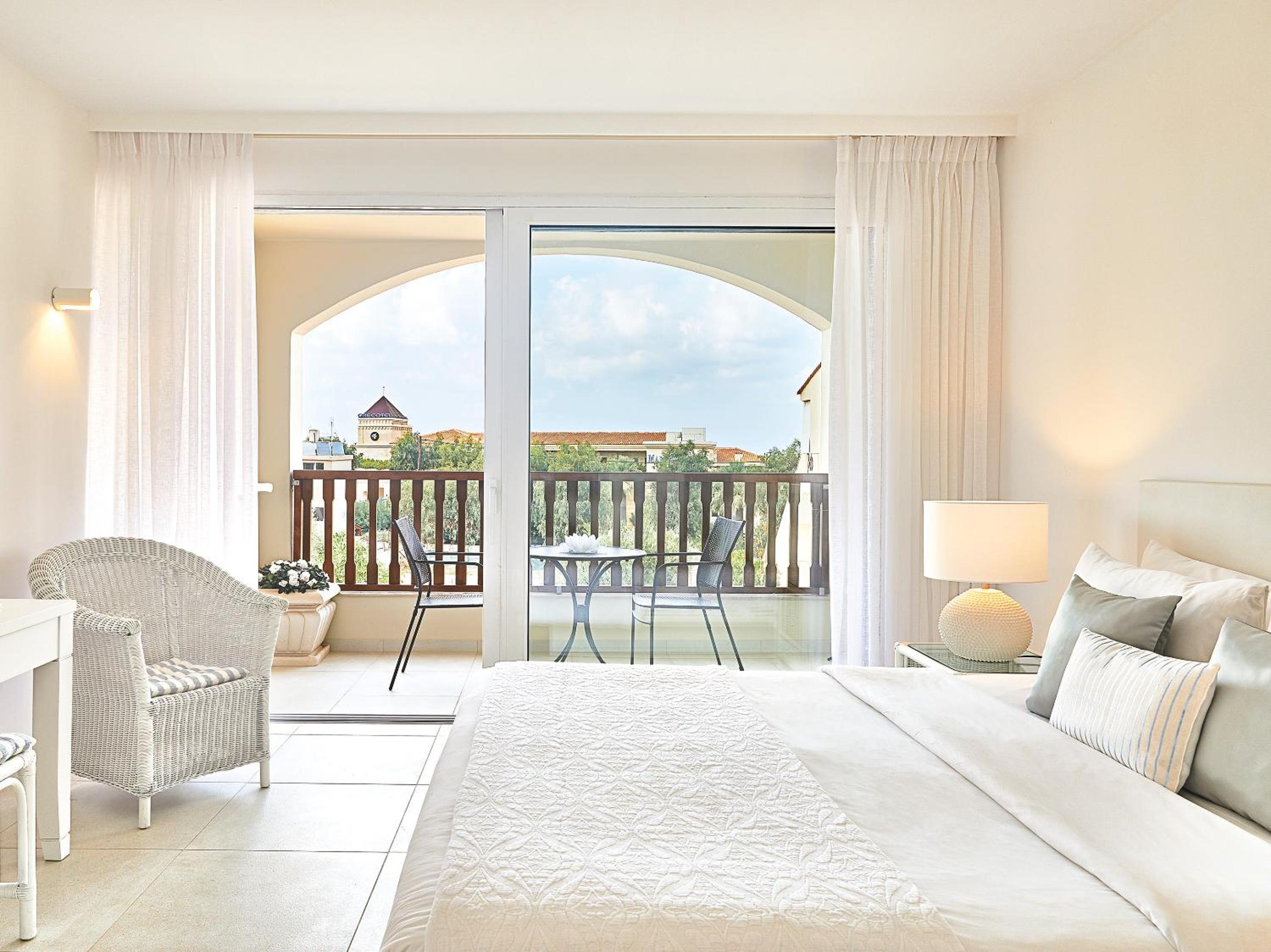 Casa Marina Family Maisonette - Photo 1