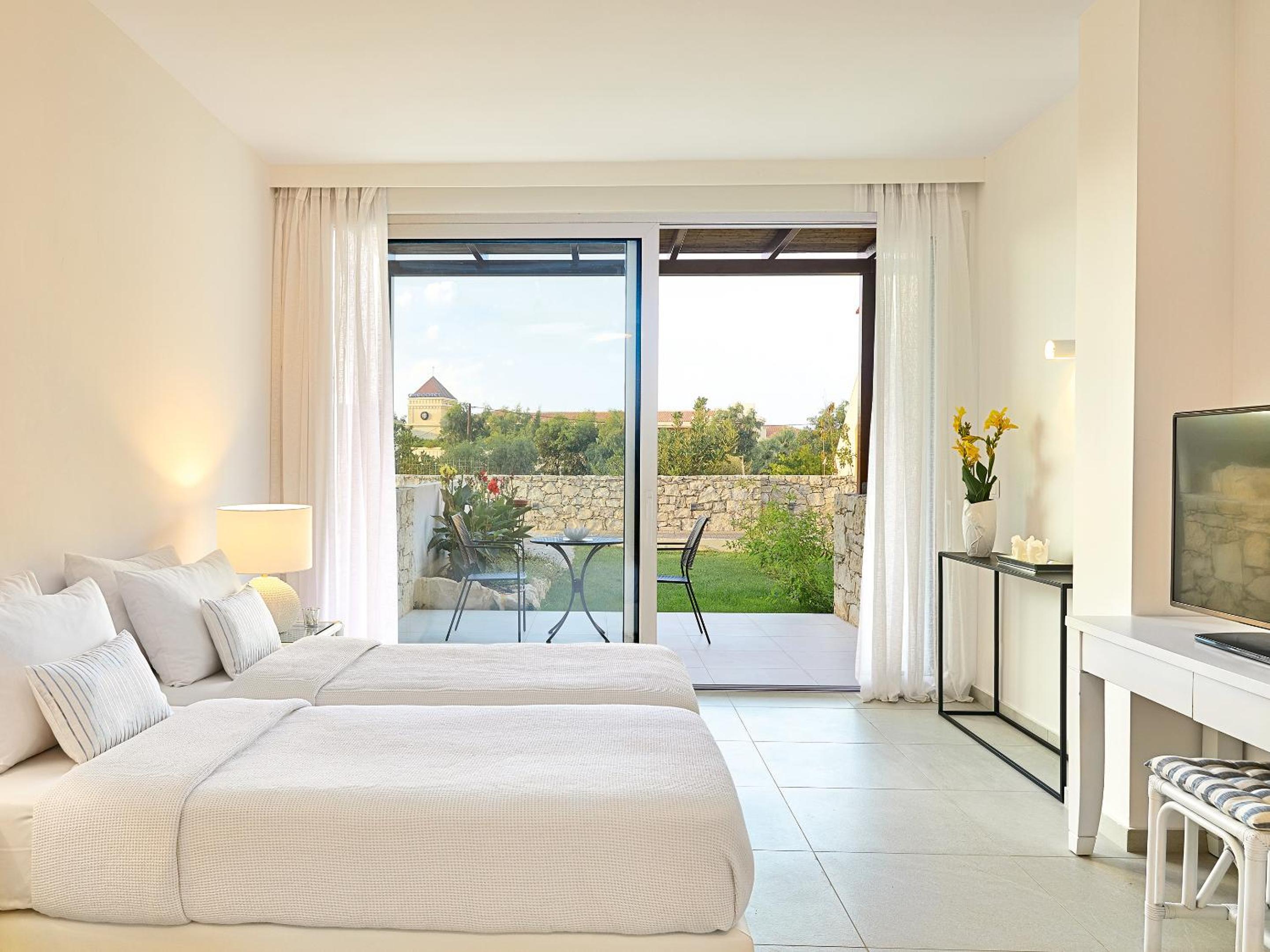 Casa Marina Family Maisonette - Photo 5