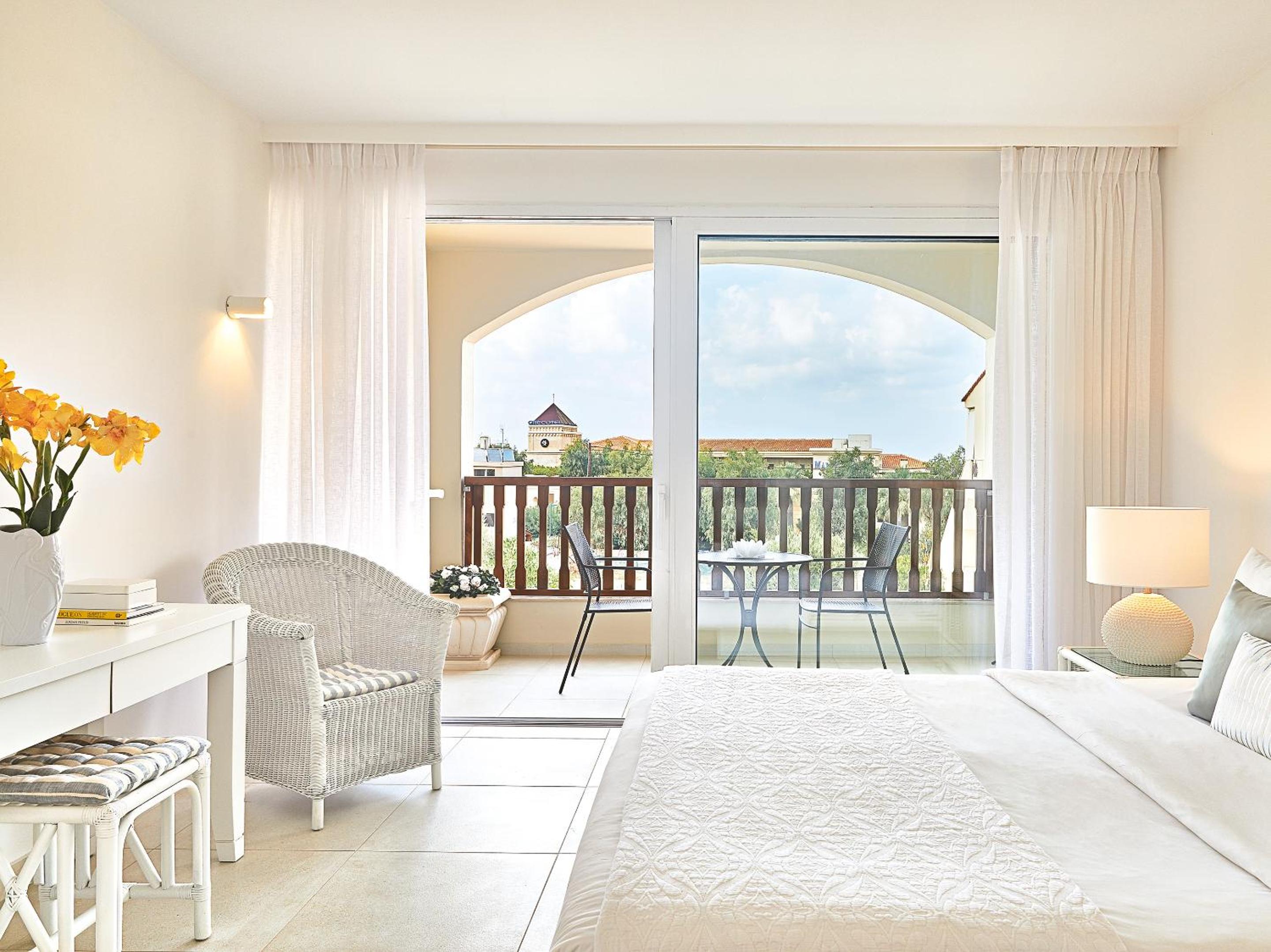 Casa Marina Family Maisonette - Photo 2