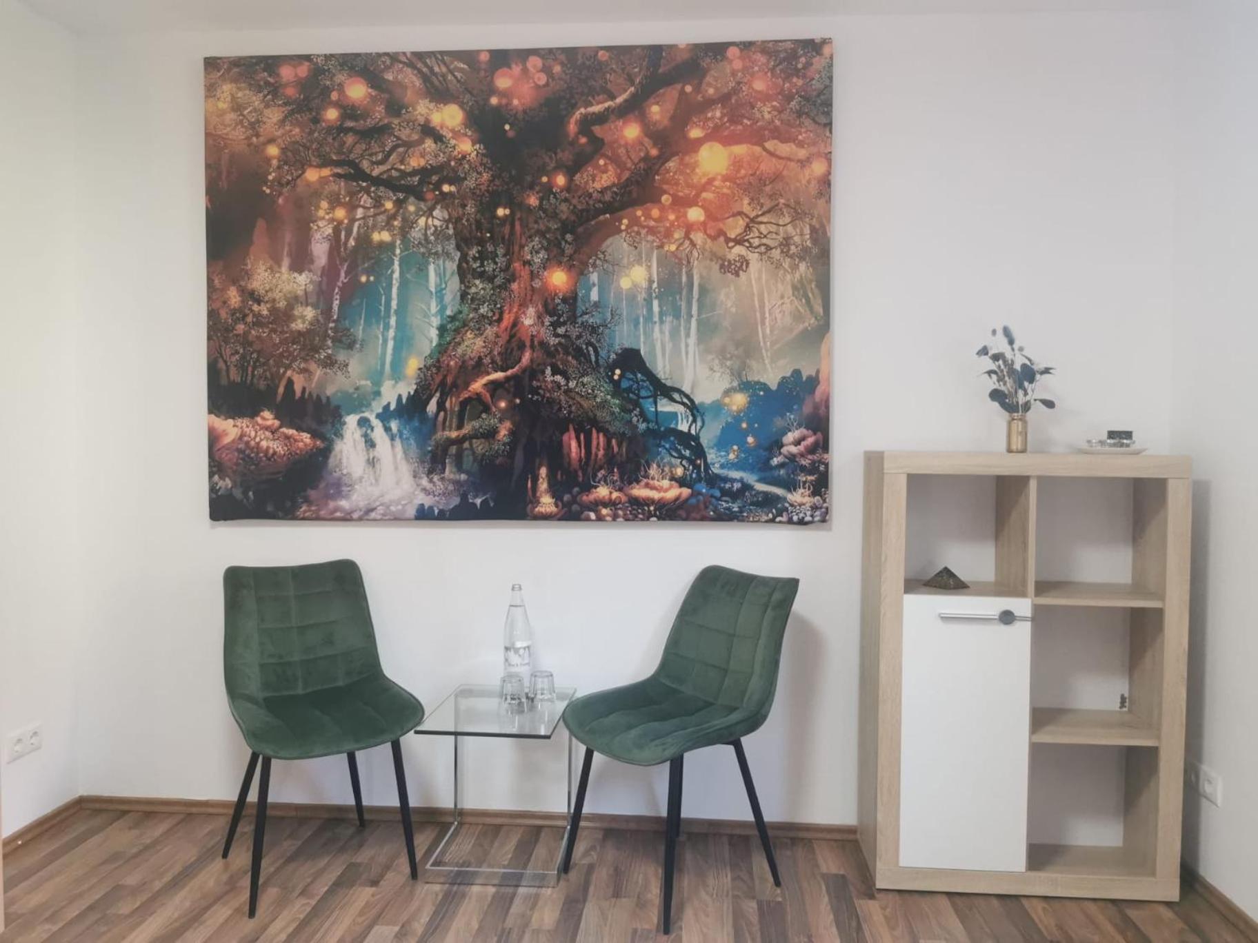 Talon terveyskeskus Matz, Kuva 14
