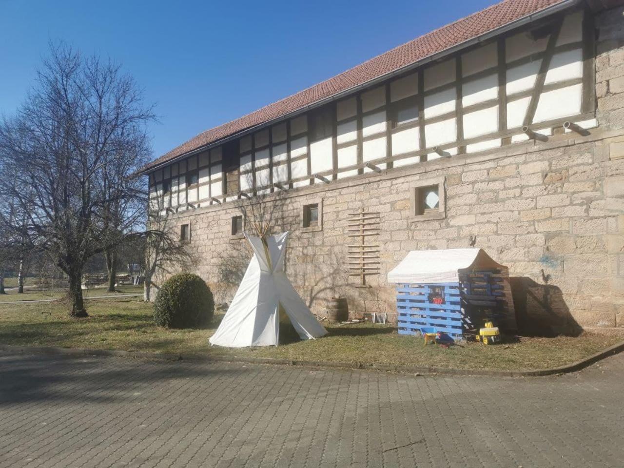 Talon terveyskeskus Matz, Kuva 23