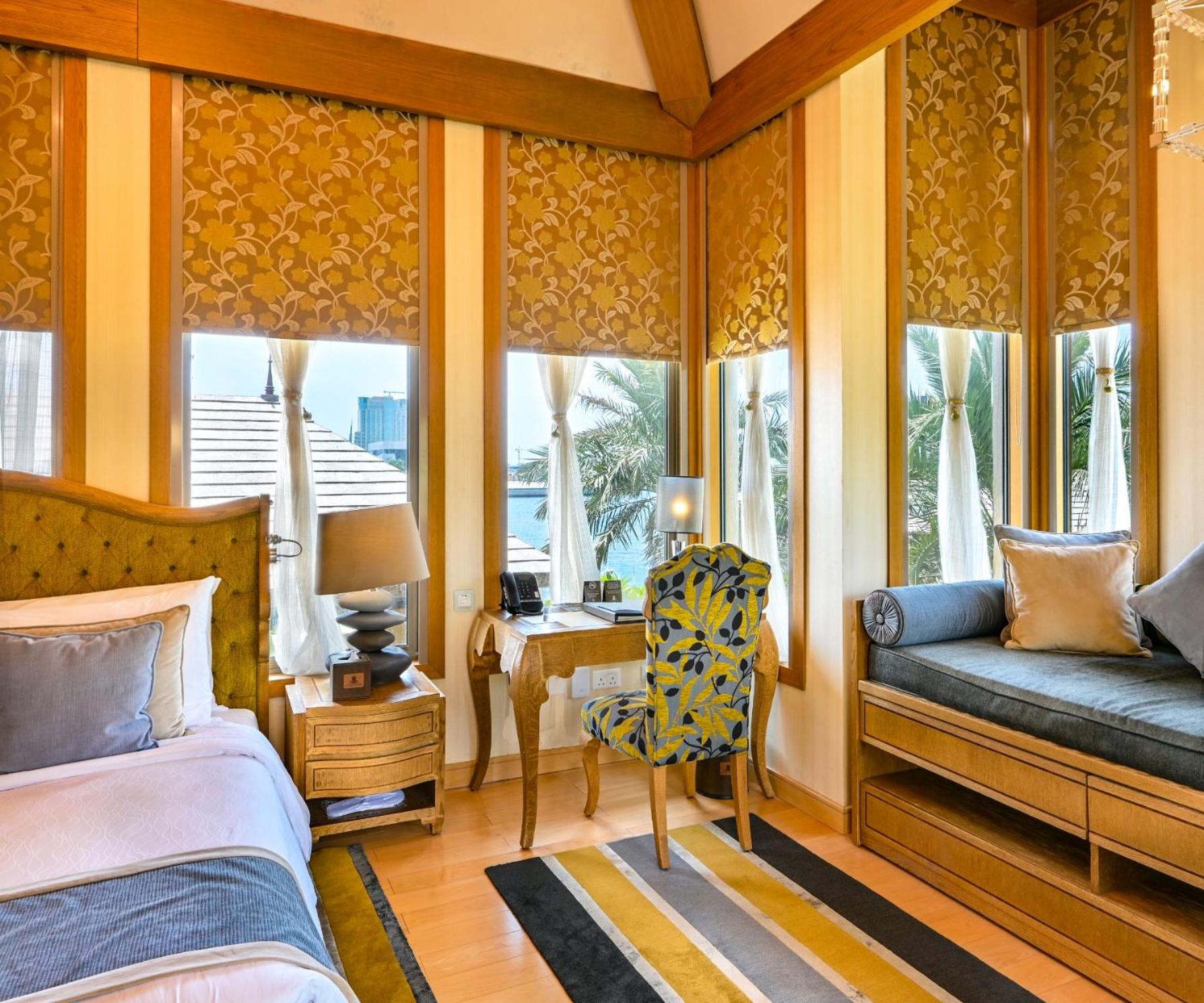 Villa Four Rooms photo 2