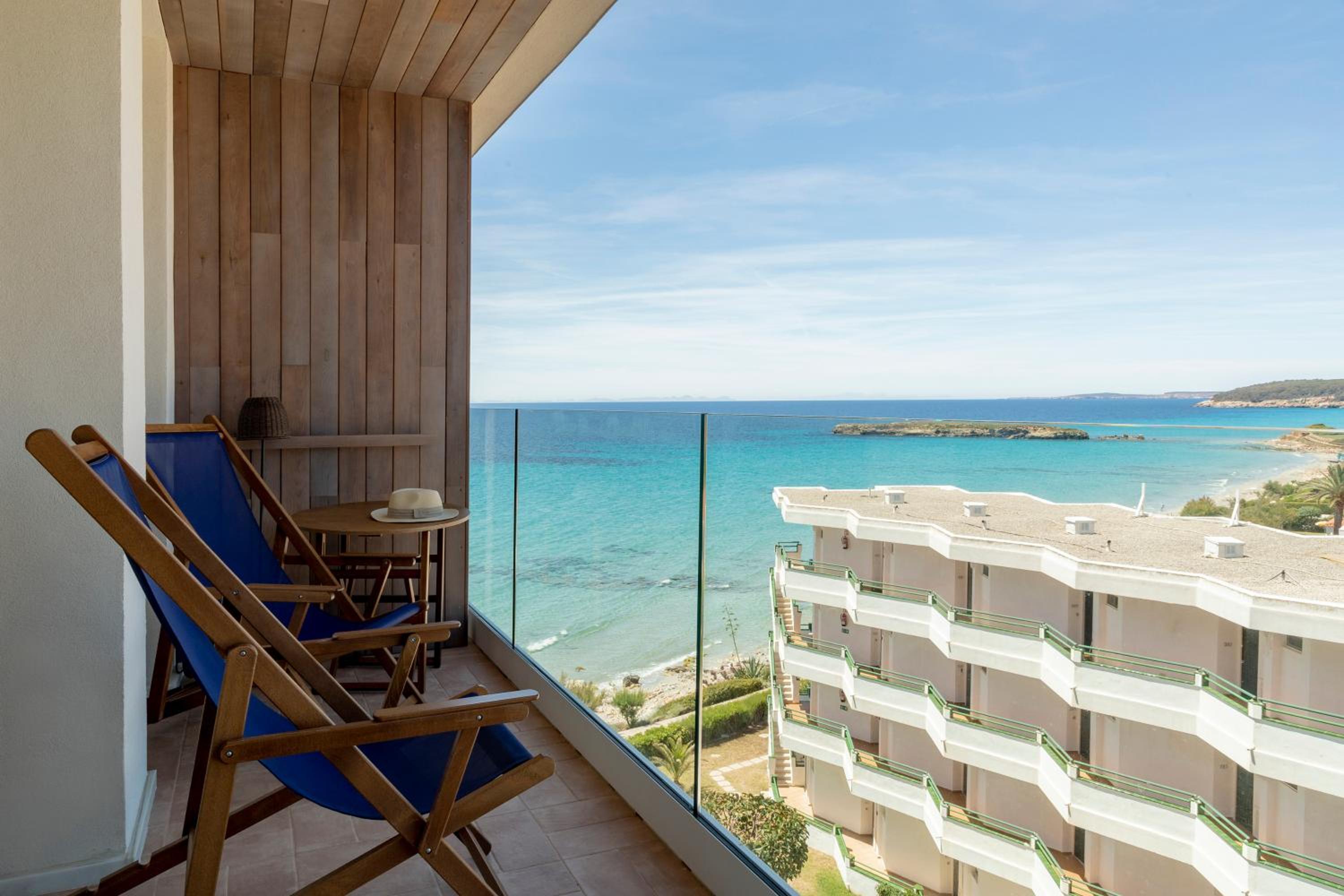 Supreme Sea View with Terrace - Photo 2