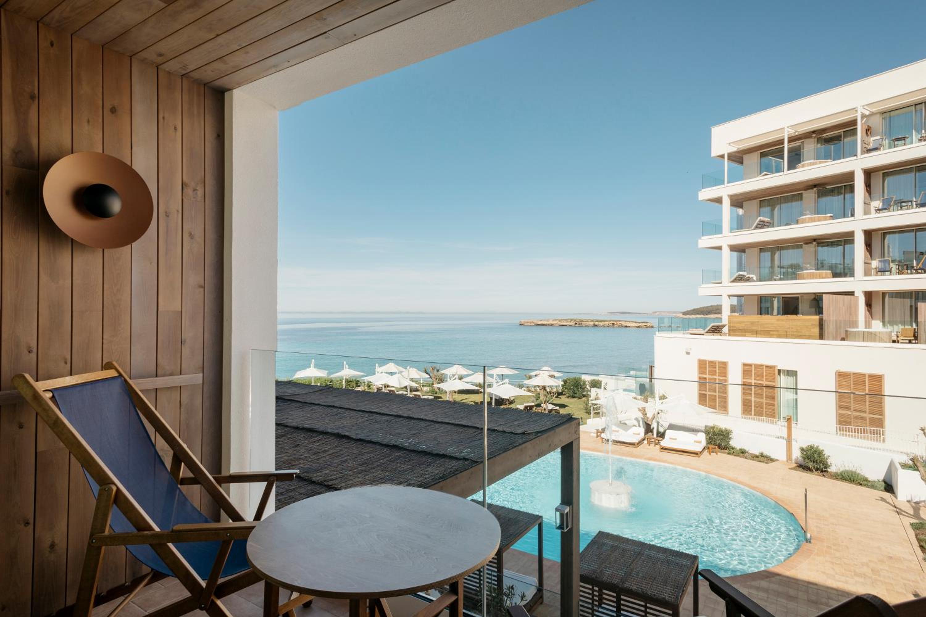 Supreme Sea View with Terrace - Photo 6